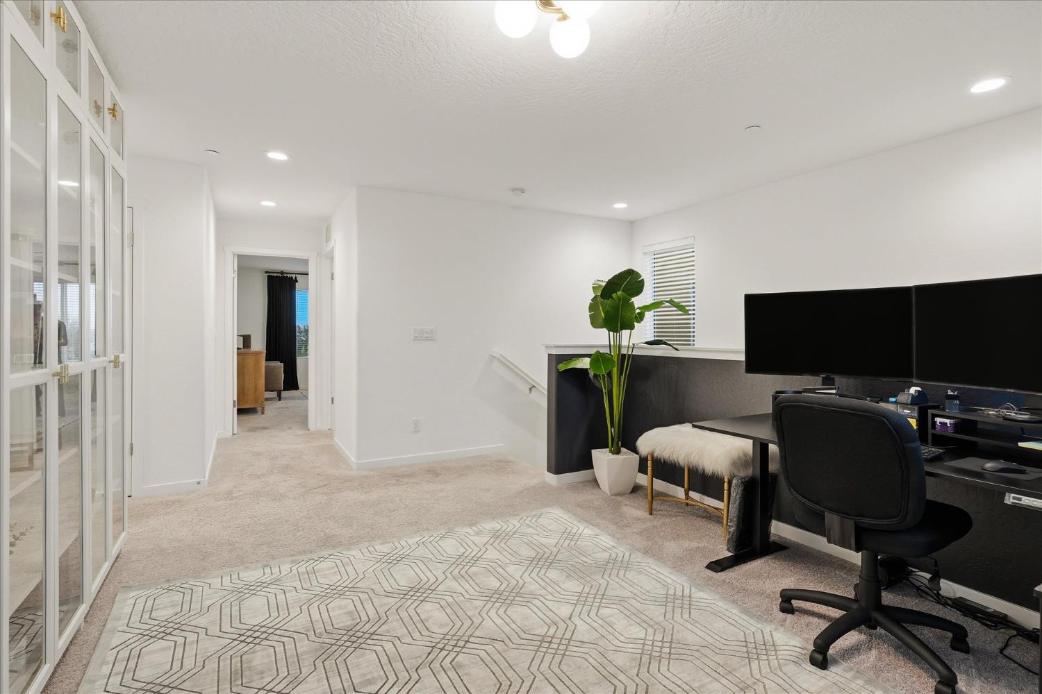 882 Amanecer Ave, Clovis, CA 93619