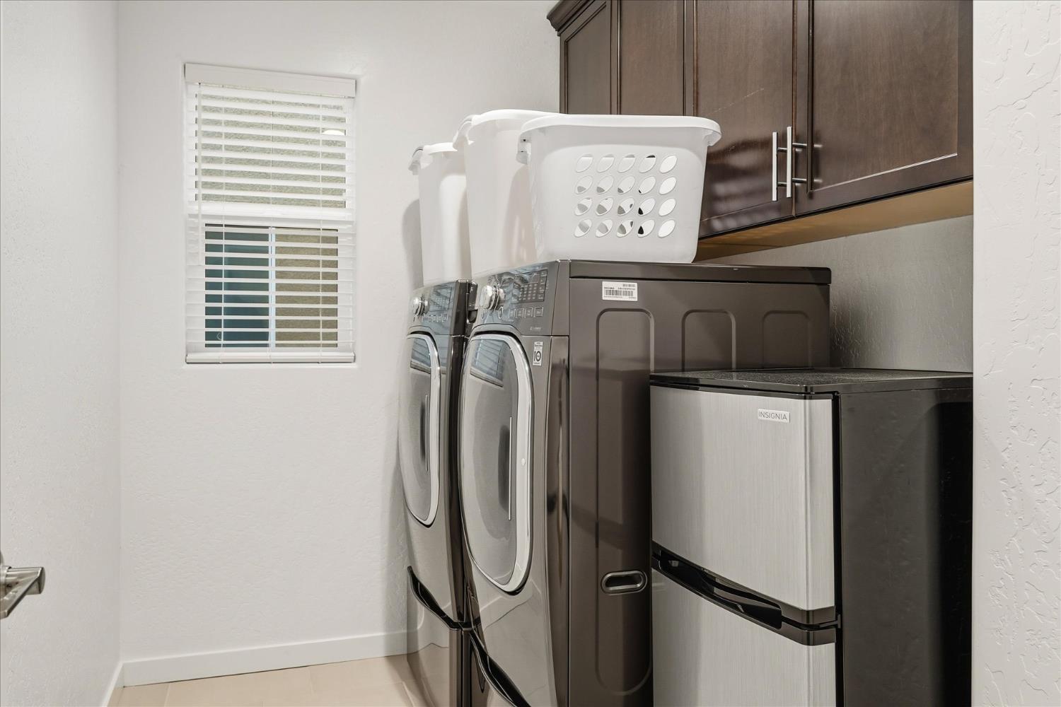 882 Amanecer Ave, Clovis, CA 93619