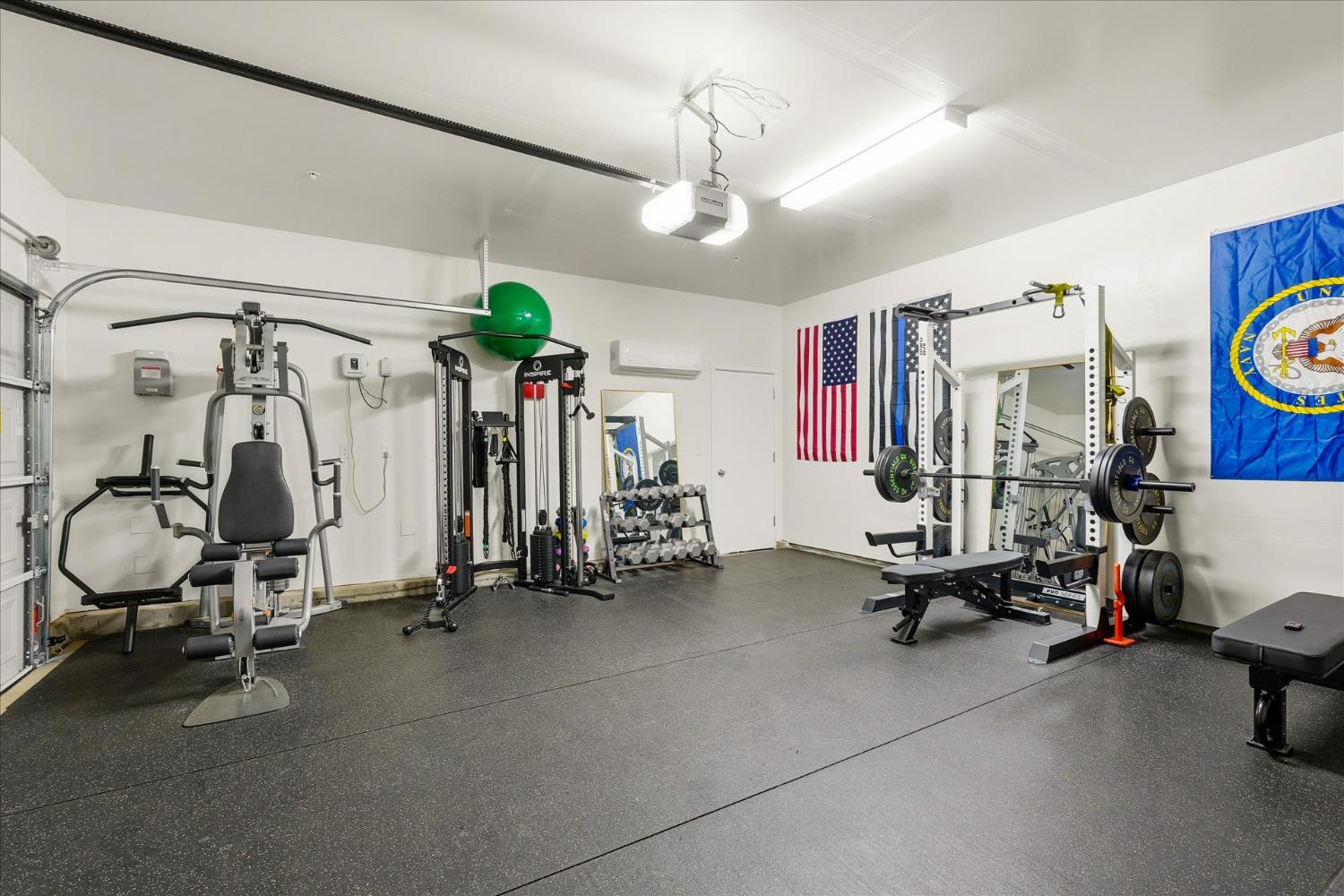 882 Amanecer Ave, Clovis, CA 93619