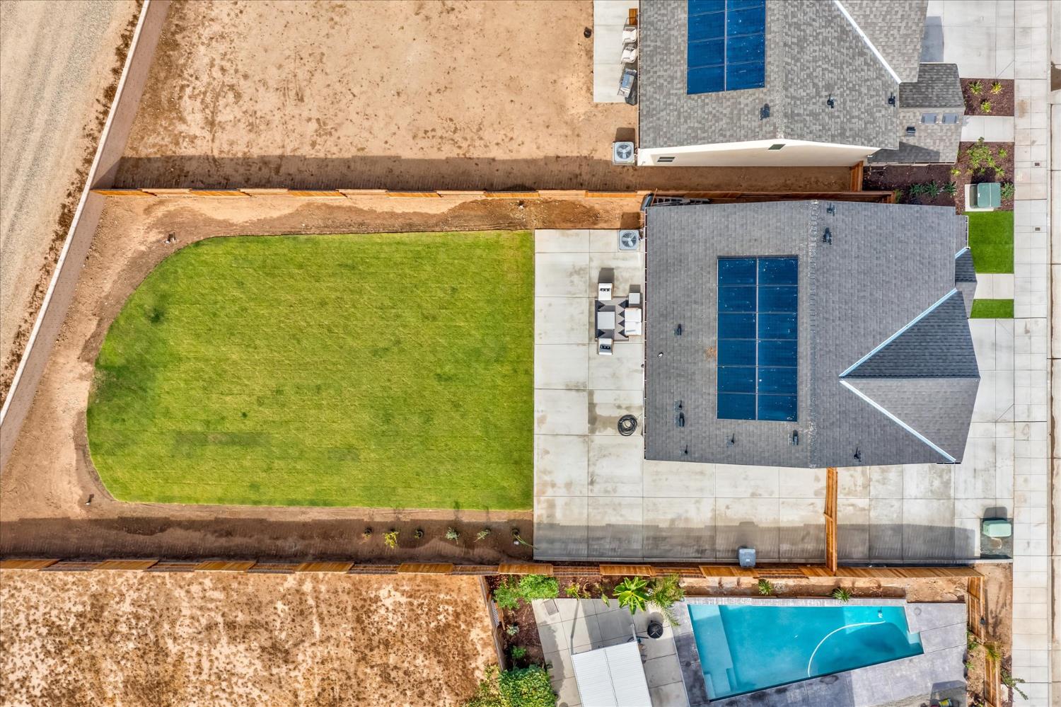 882 Amanecer Ave, Clovis, CA 93619