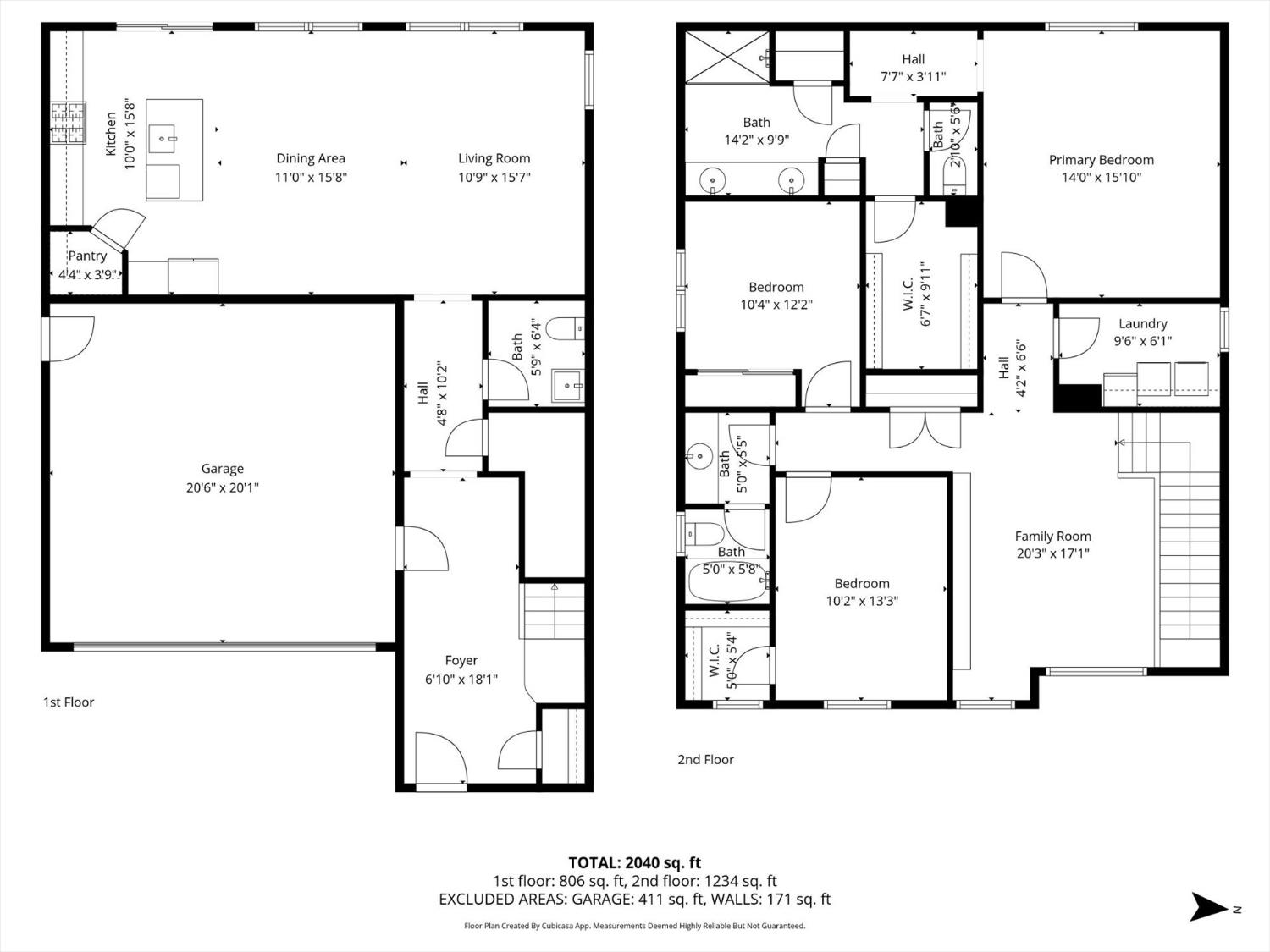 882 Amanecer Ave, Clovis, CA 93619