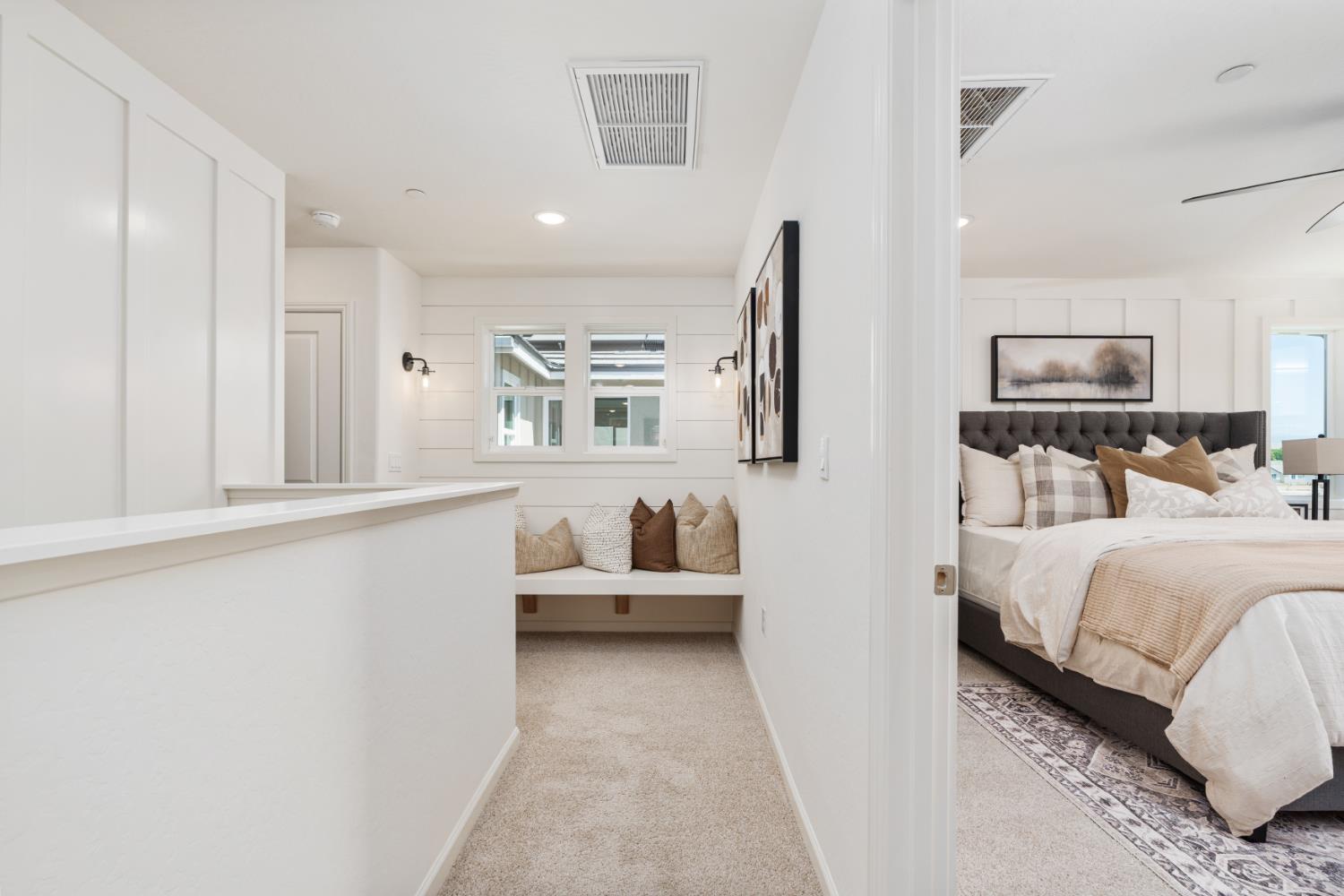 1513 Redbrick Ln, Clovis, CA 93619