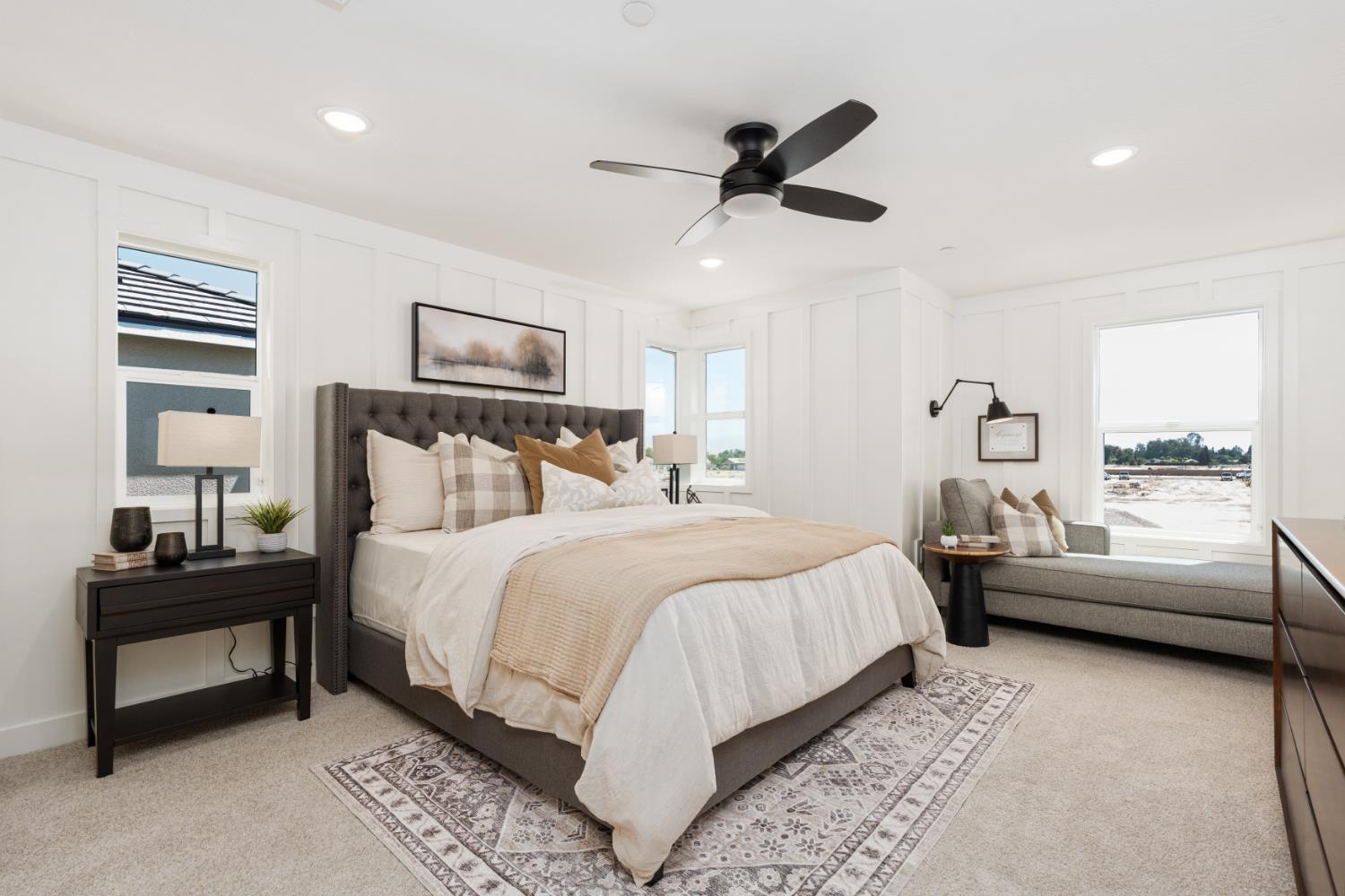 1513 Redbrick Ln, Clovis, CA 93619