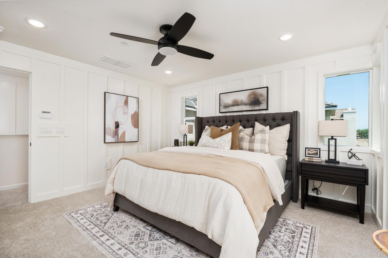 1513 Redbrick Ln, Clovis, CA 93619