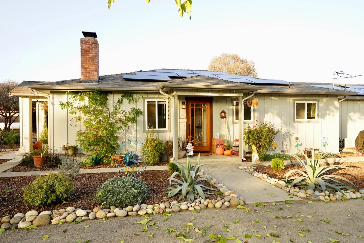 10340 Fowler Ave, Clovis, CA 93619