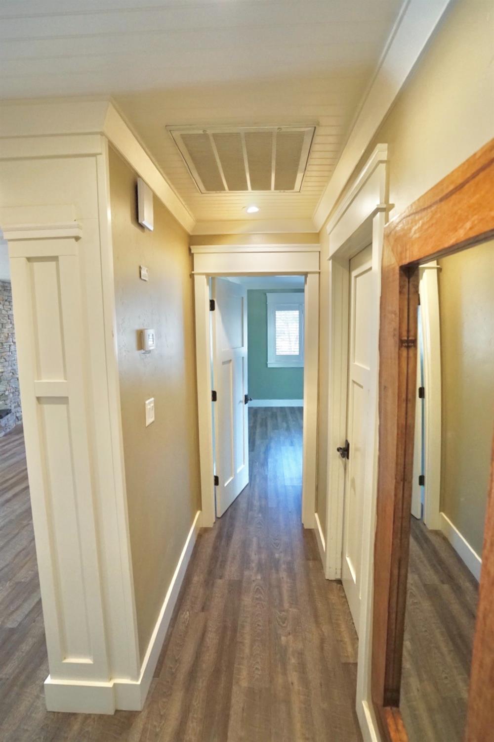 10340 Fowler Ave, Clovis, CA 93619