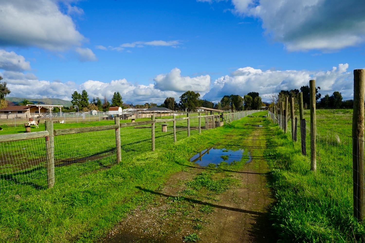 10340 Fowler Ave, Clovis, CA 93619