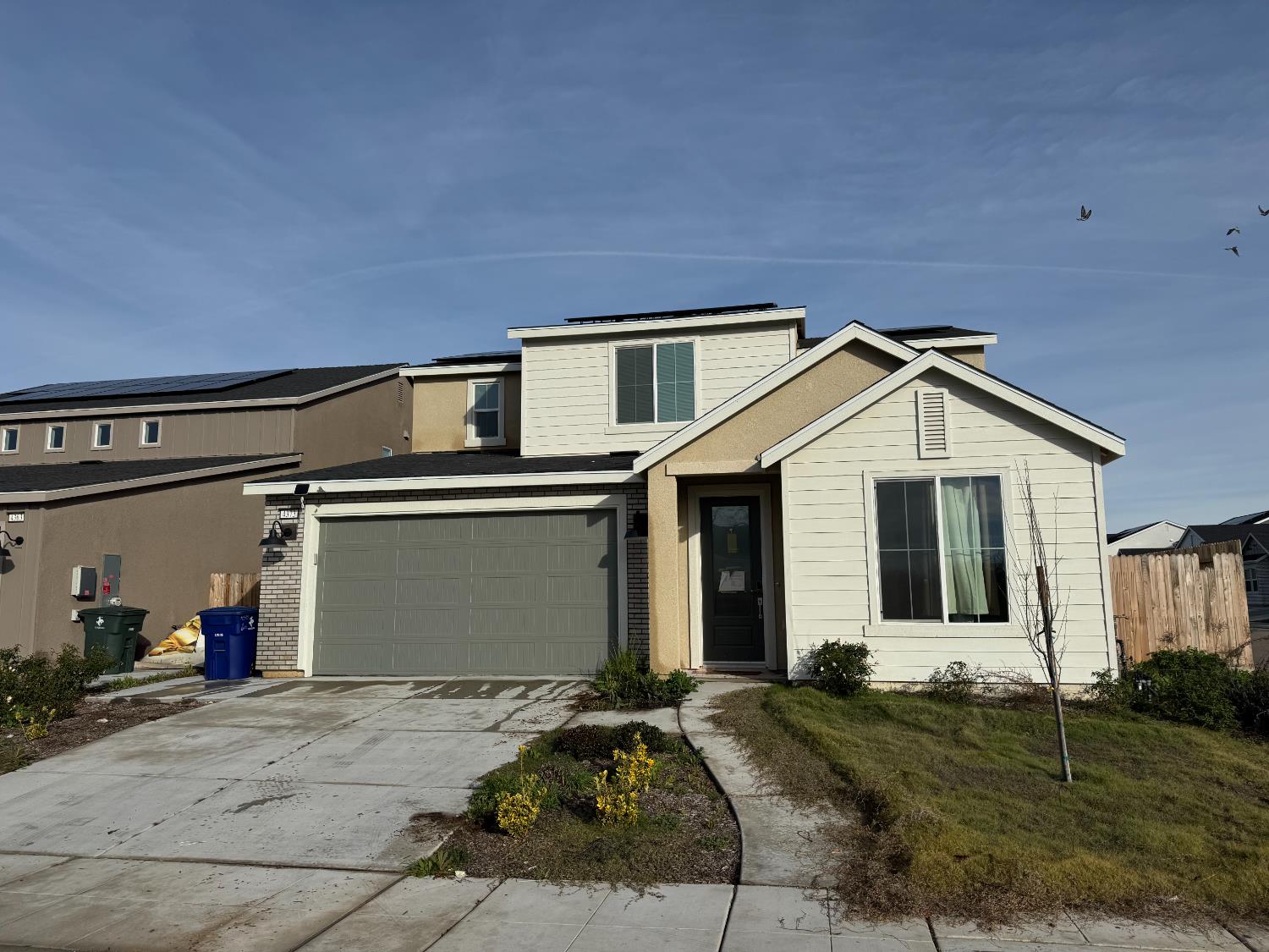 4373 Rialto Ave, Clovis, CA 93619