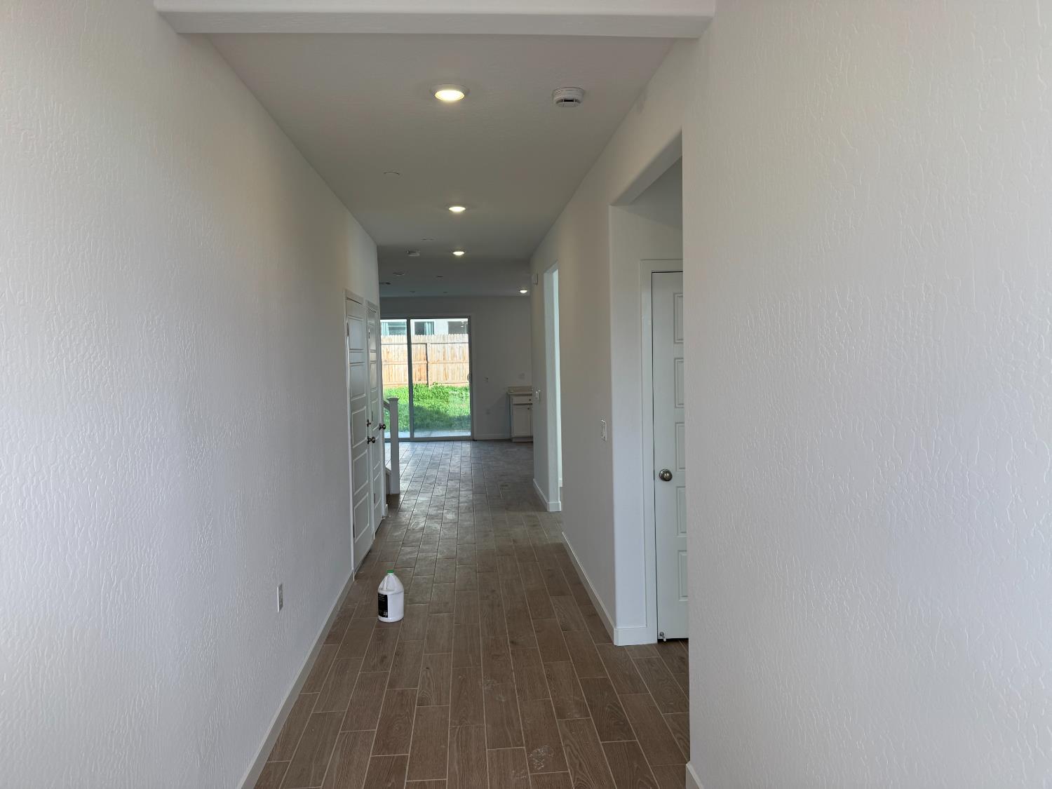 4373 Rialto Ave, Clovis, CA 93619