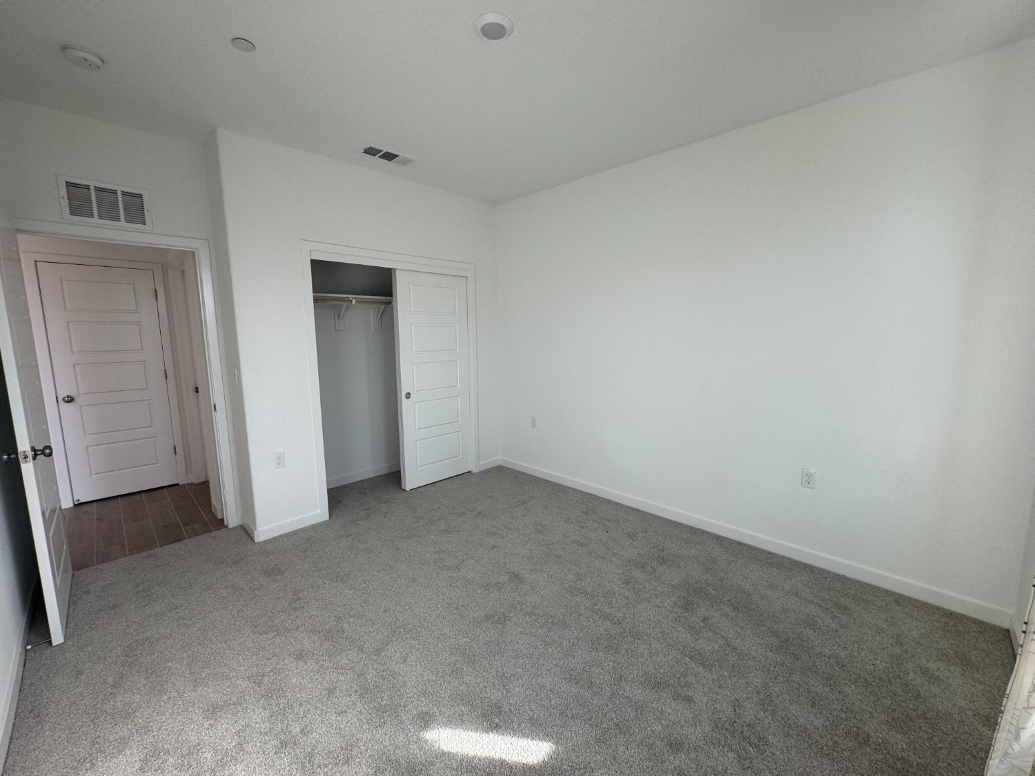 4373 Rialto Ave, Clovis, CA 93619