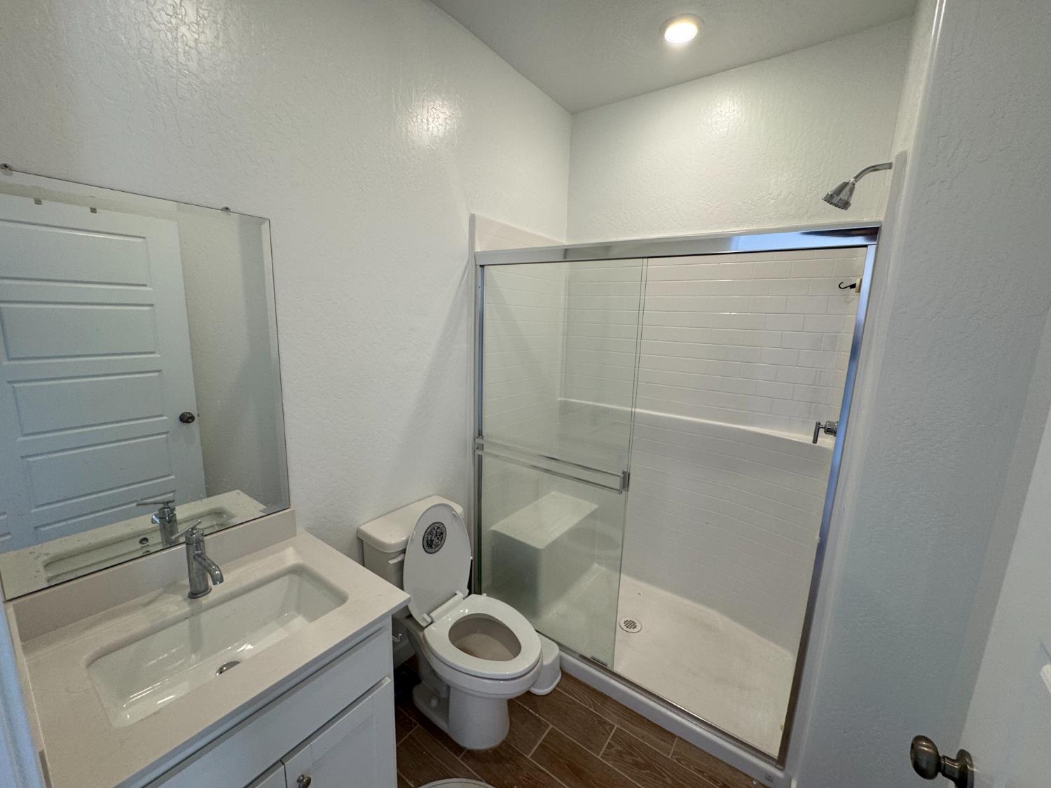 4373 Rialto Ave, Clovis, CA 93619