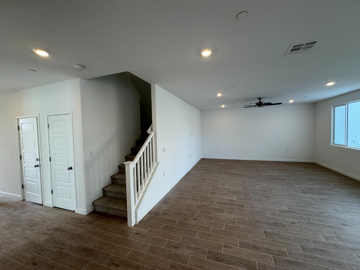 4373 Rialto Ave, Clovis, CA 93619