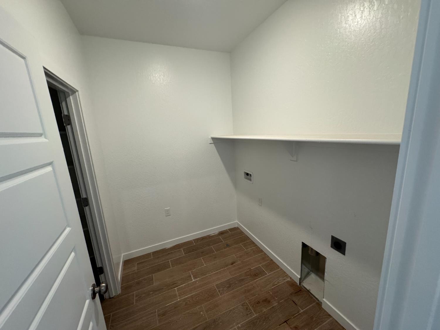 4373 Rialto Ave, Clovis, CA 93619