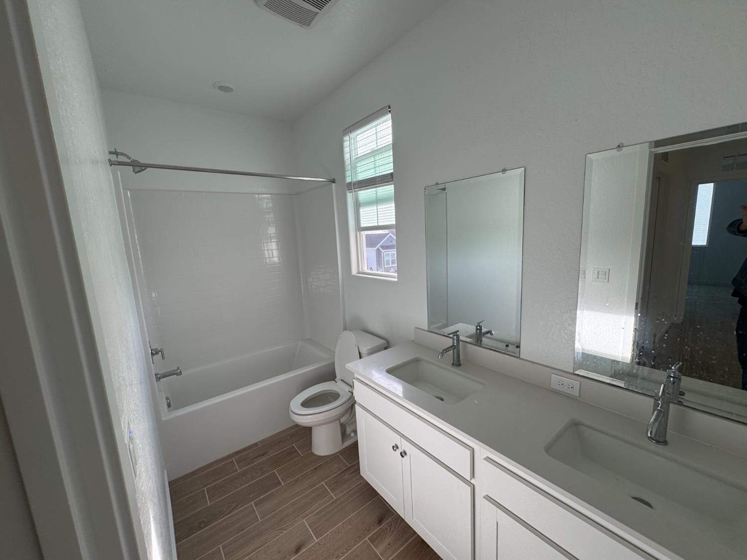 4373 Rialto Ave, Clovis, CA 93619