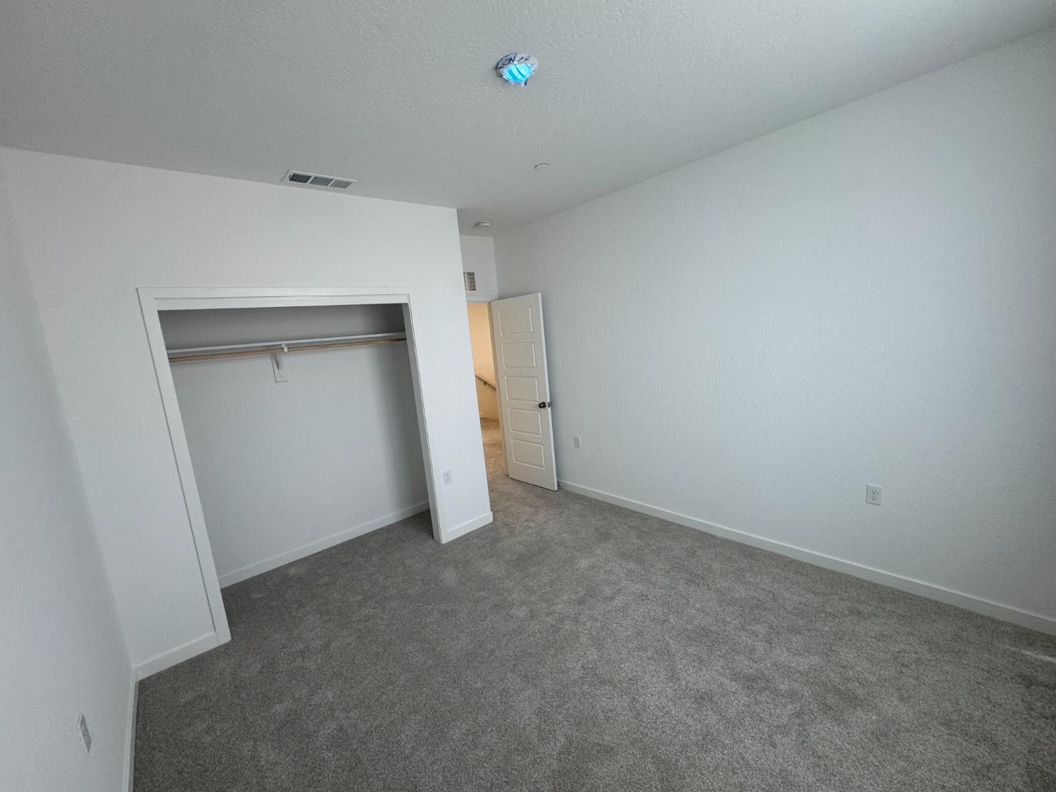 4373 Rialto Ave, Clovis, CA 93619