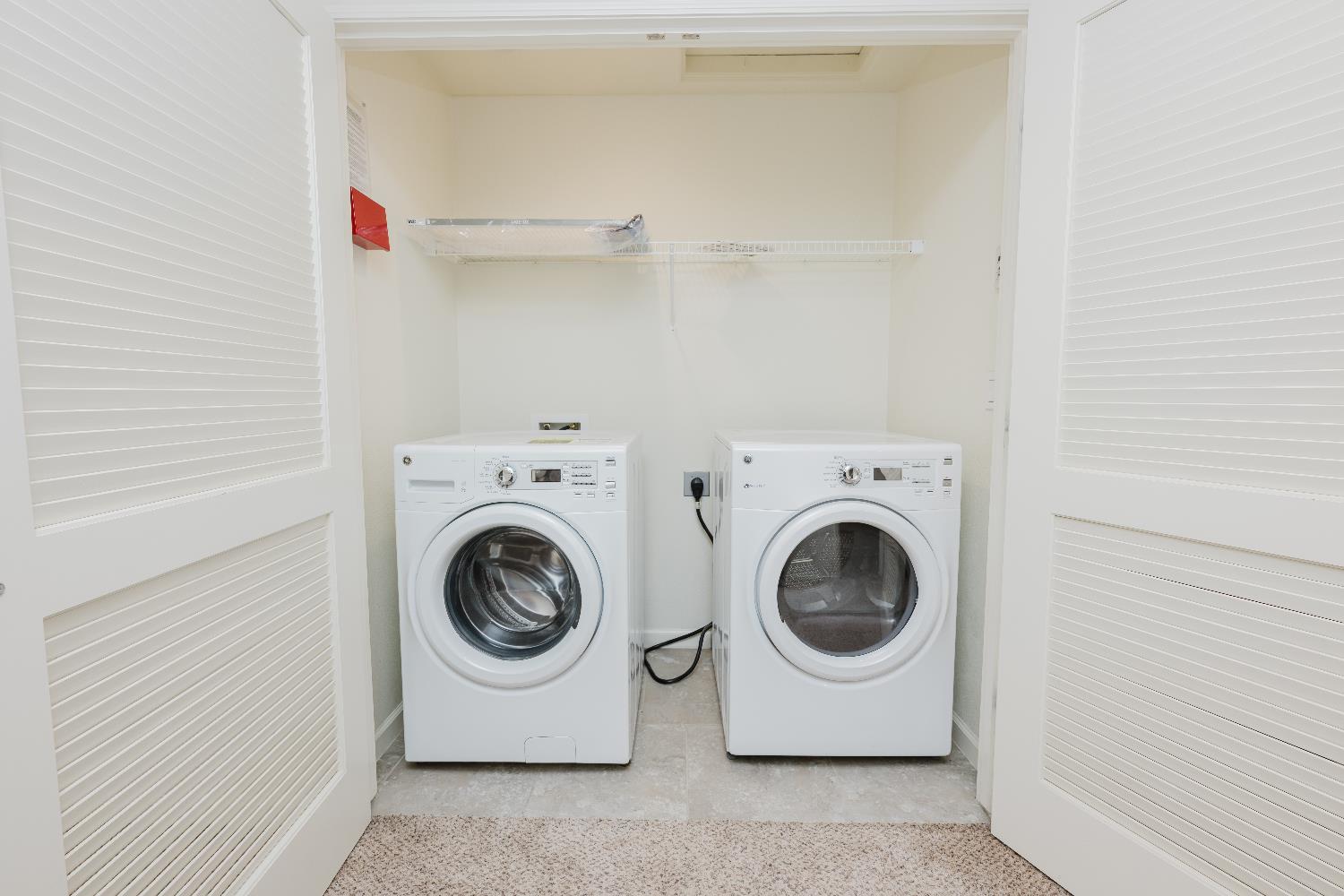 3762 Savant Ln, Clovis, CA 93619