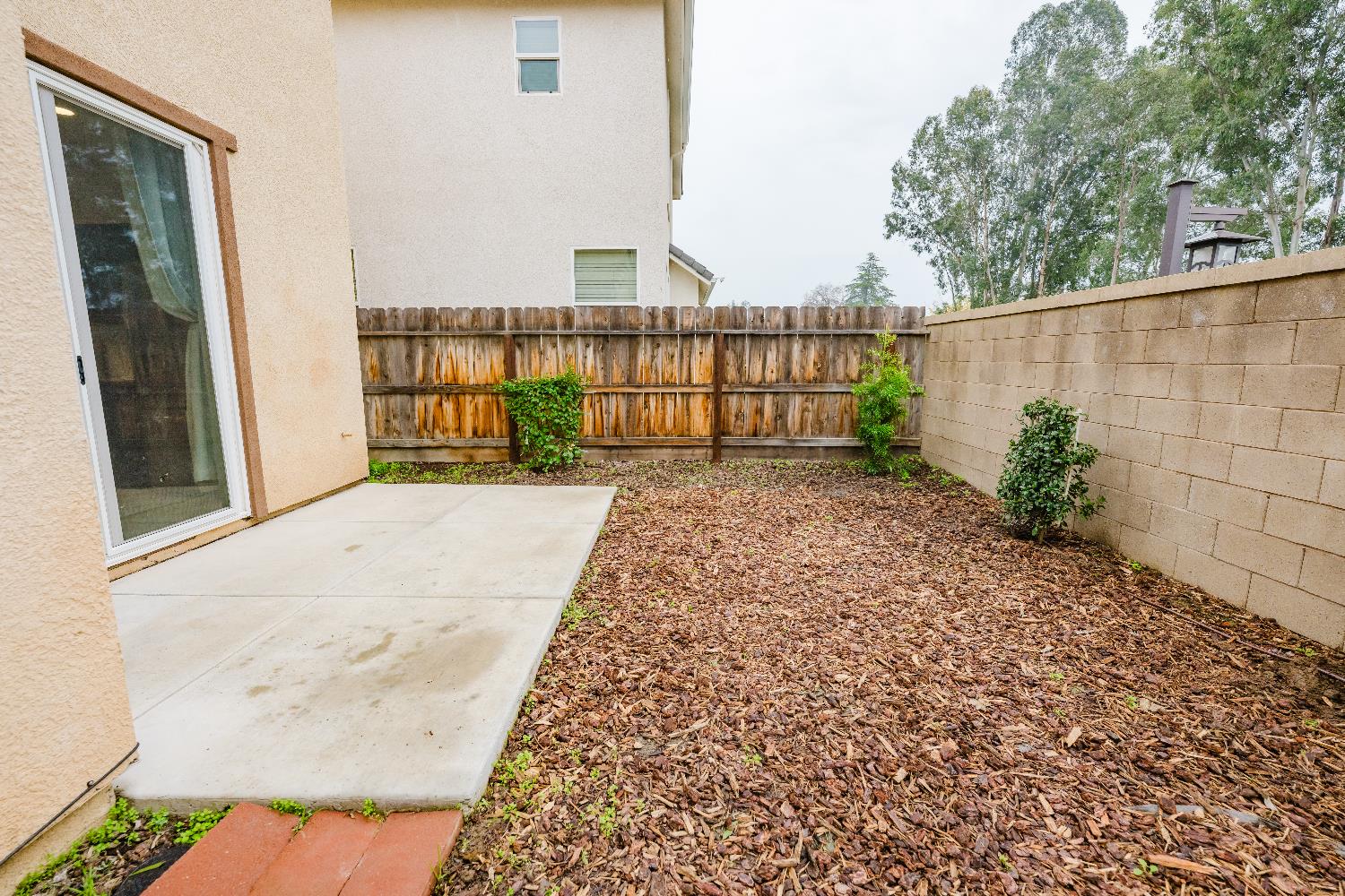 3762 Savant Ln, Clovis, CA 93619