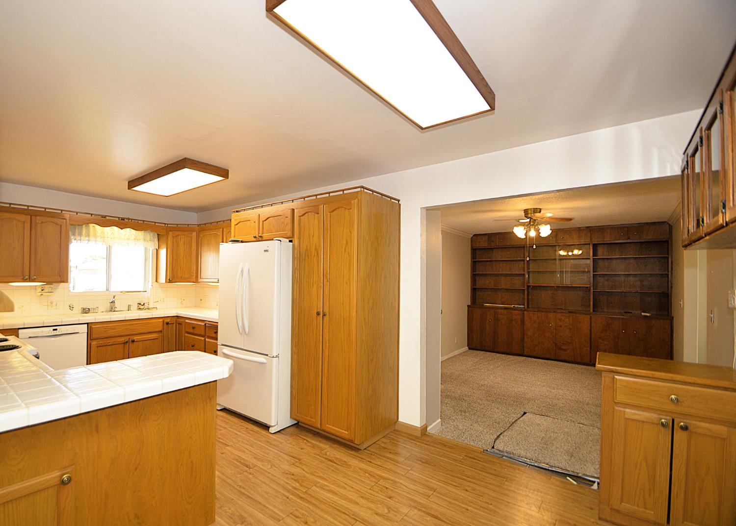 1314 Terry Ave, Clovis, CA 93612