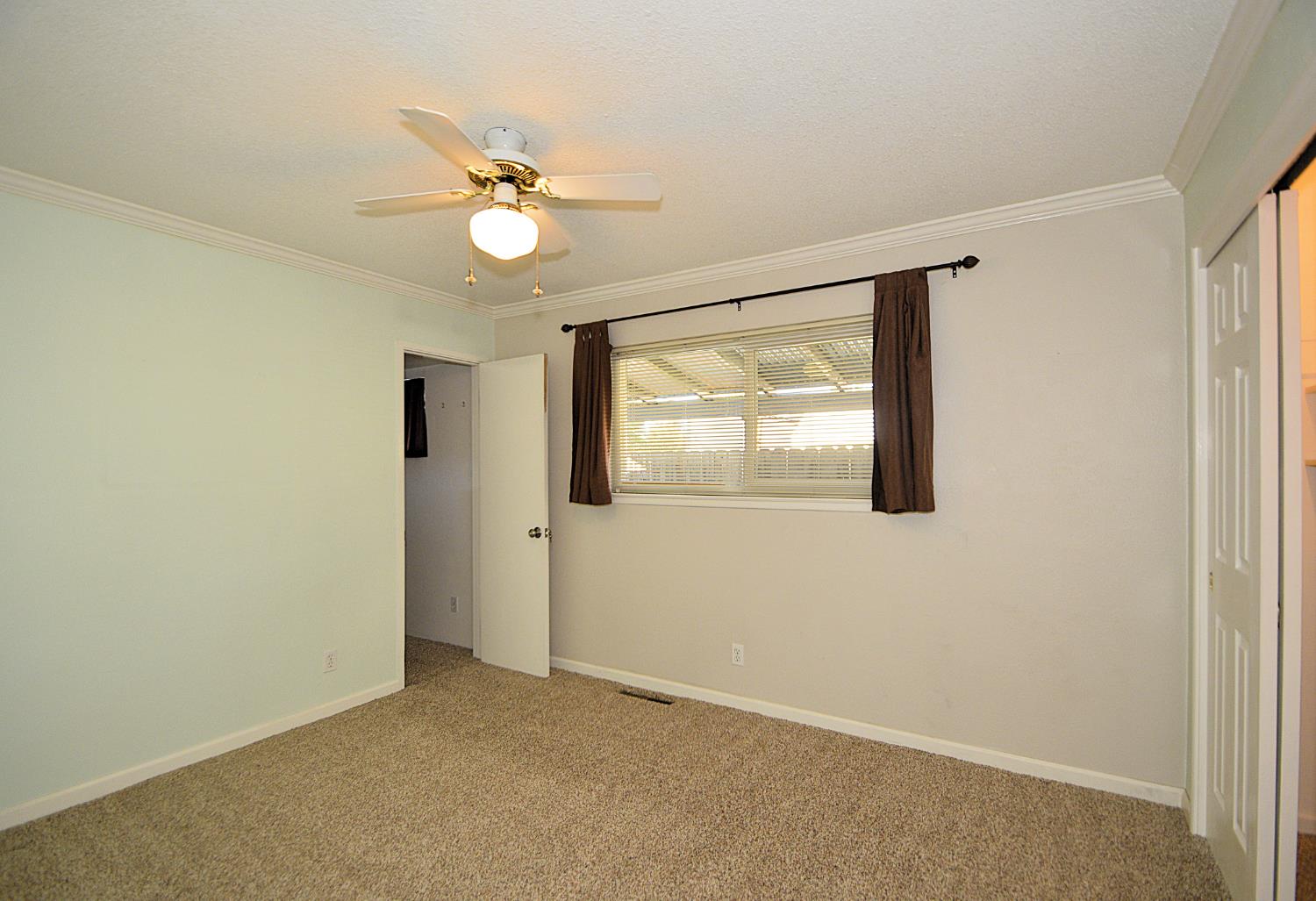 1314 Terry Ave, Clovis, CA 93612