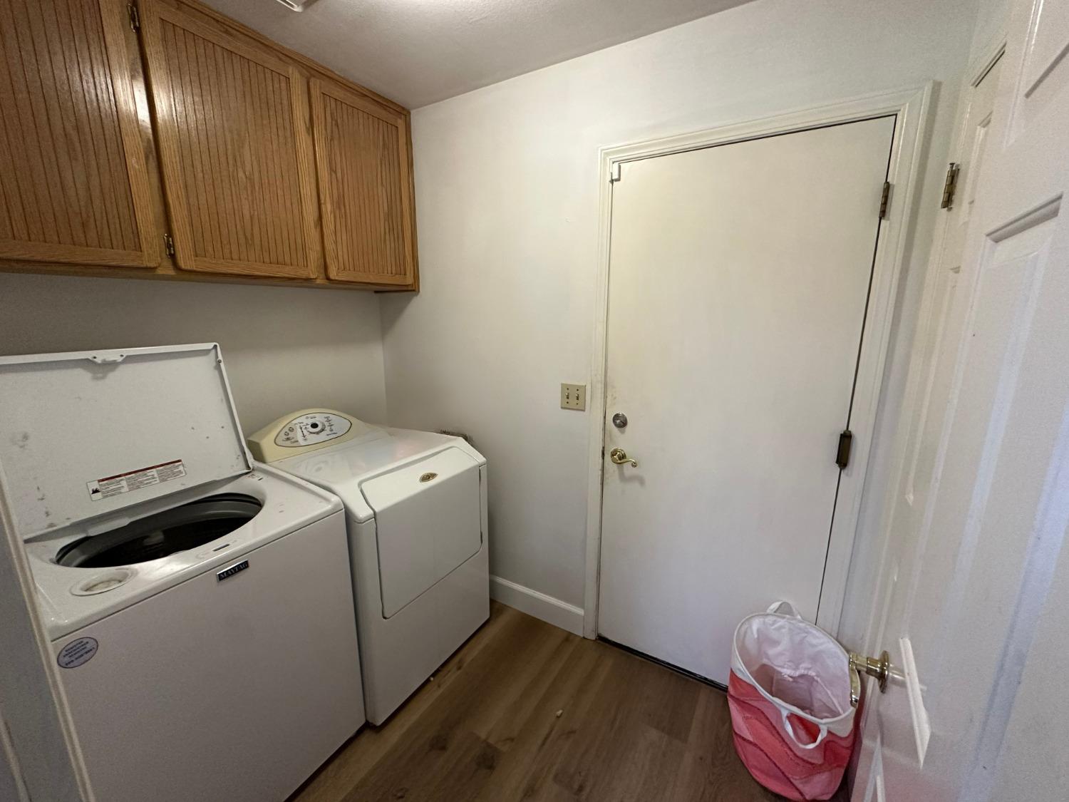 2526 Gibson Ave, Clovis, CA 93611