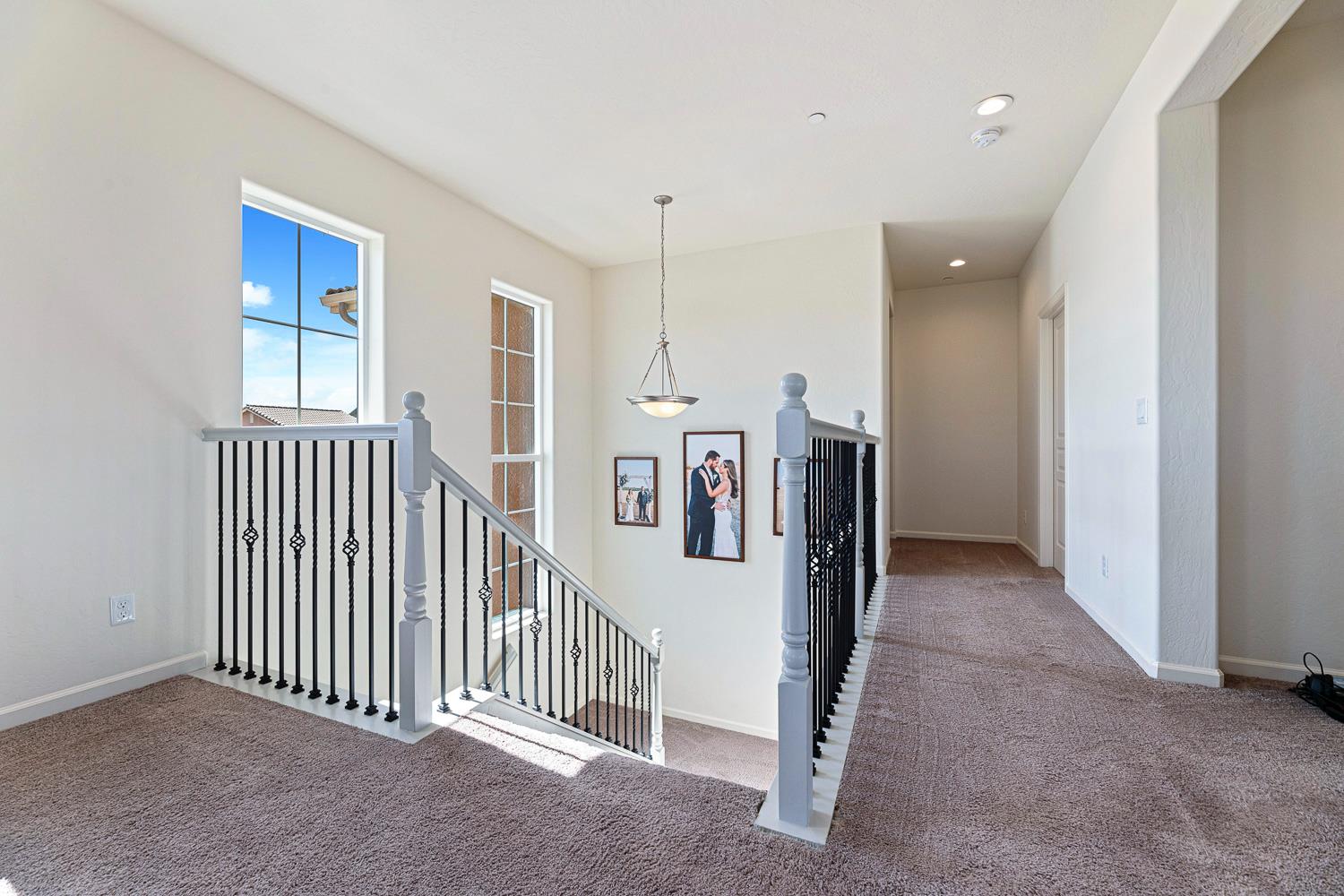 1006 La Canada Ave, Clovis, CA 93619