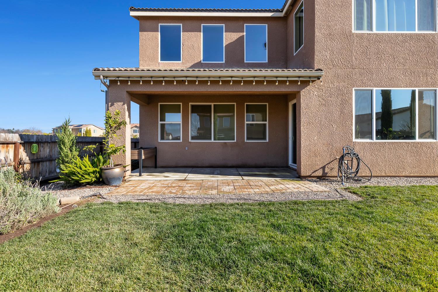 1006 La Canada Ave, Clovis, CA 93619