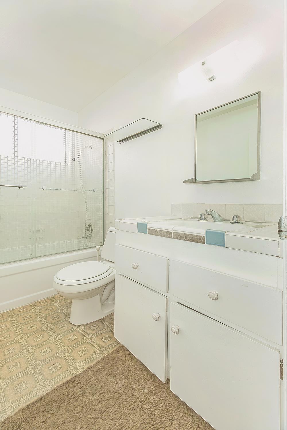 3025 Timmy Ave, Clovis, CA 93612