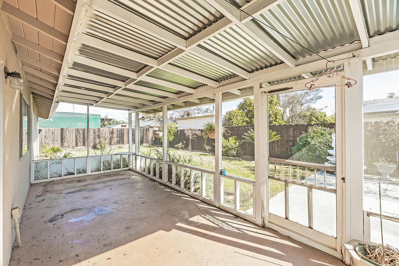 3025 Timmy Ave, Clovis, CA 93612