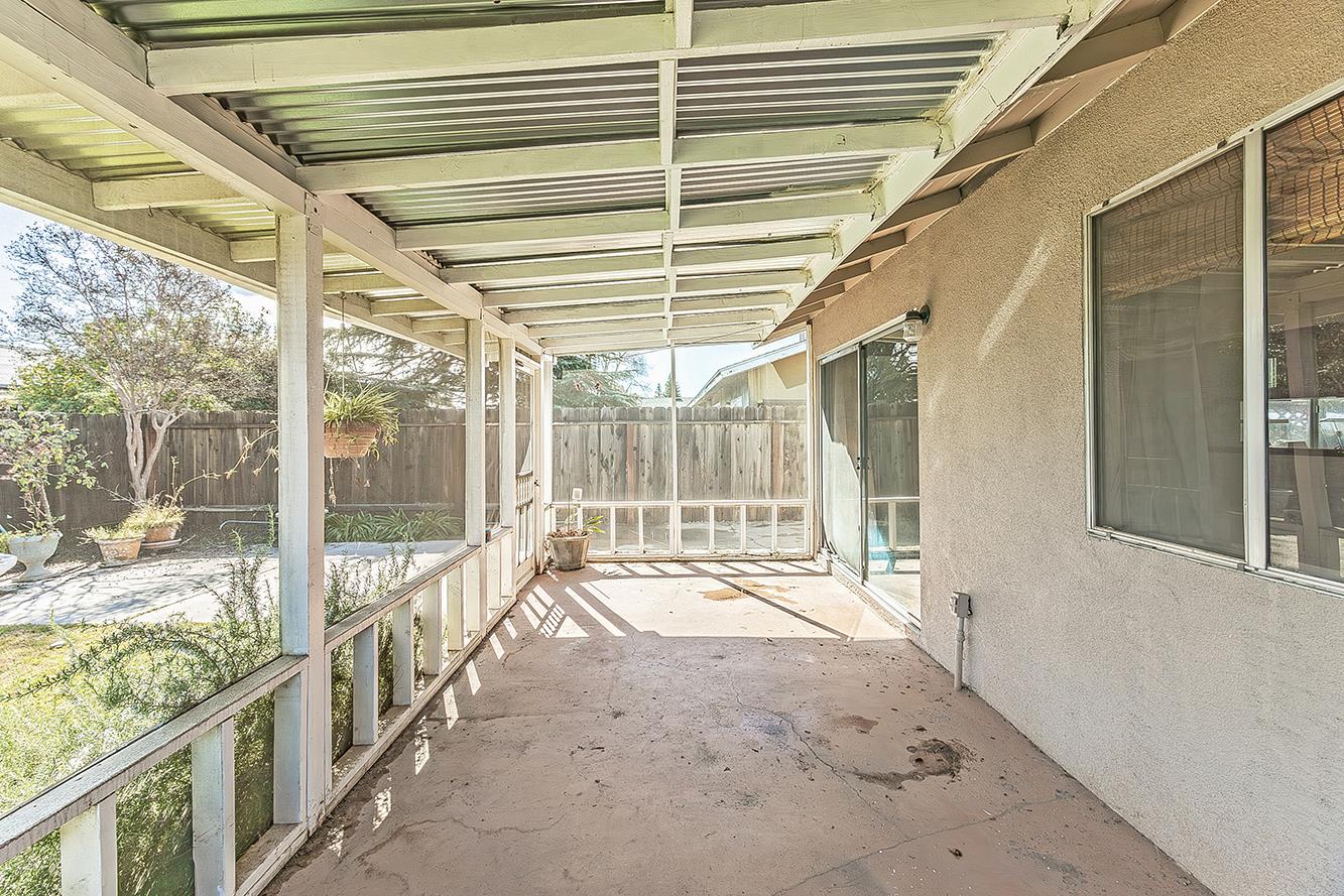 3025 Timmy Ave, Clovis, CA 93612