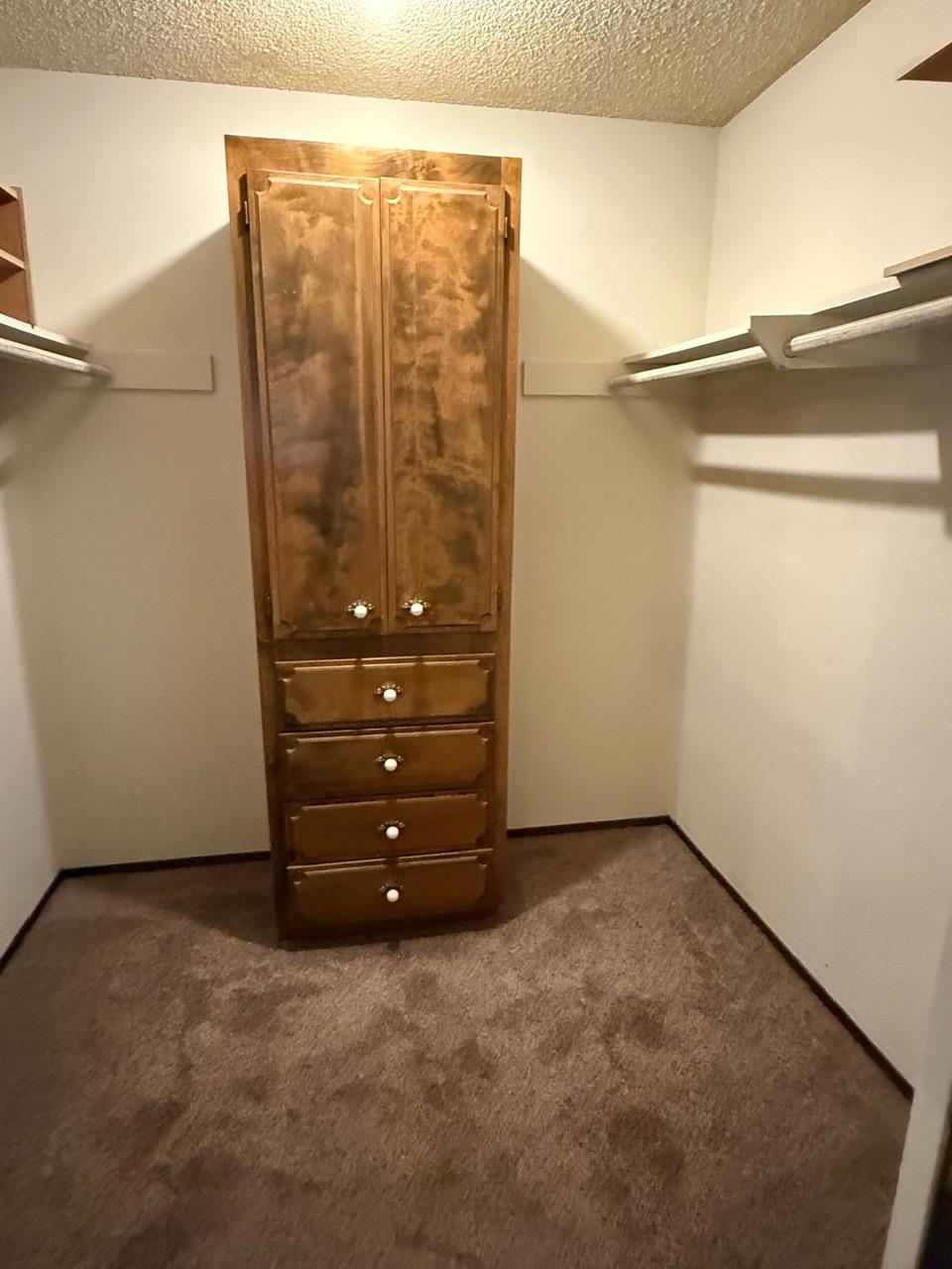 1389 W Warner Ave, Fresno, CA 93711