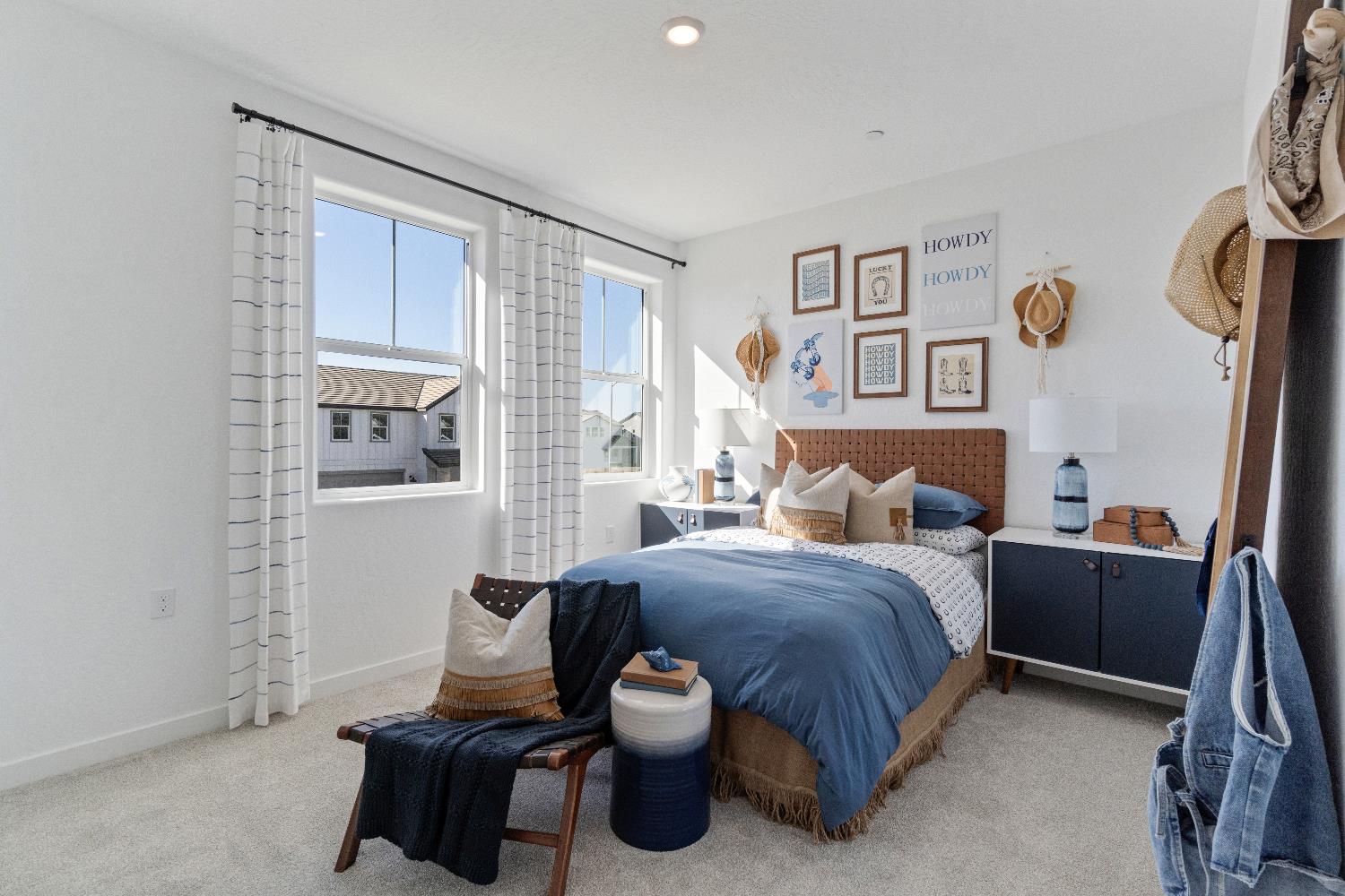 1059 Springtime Ave, Clovis, CA 93619