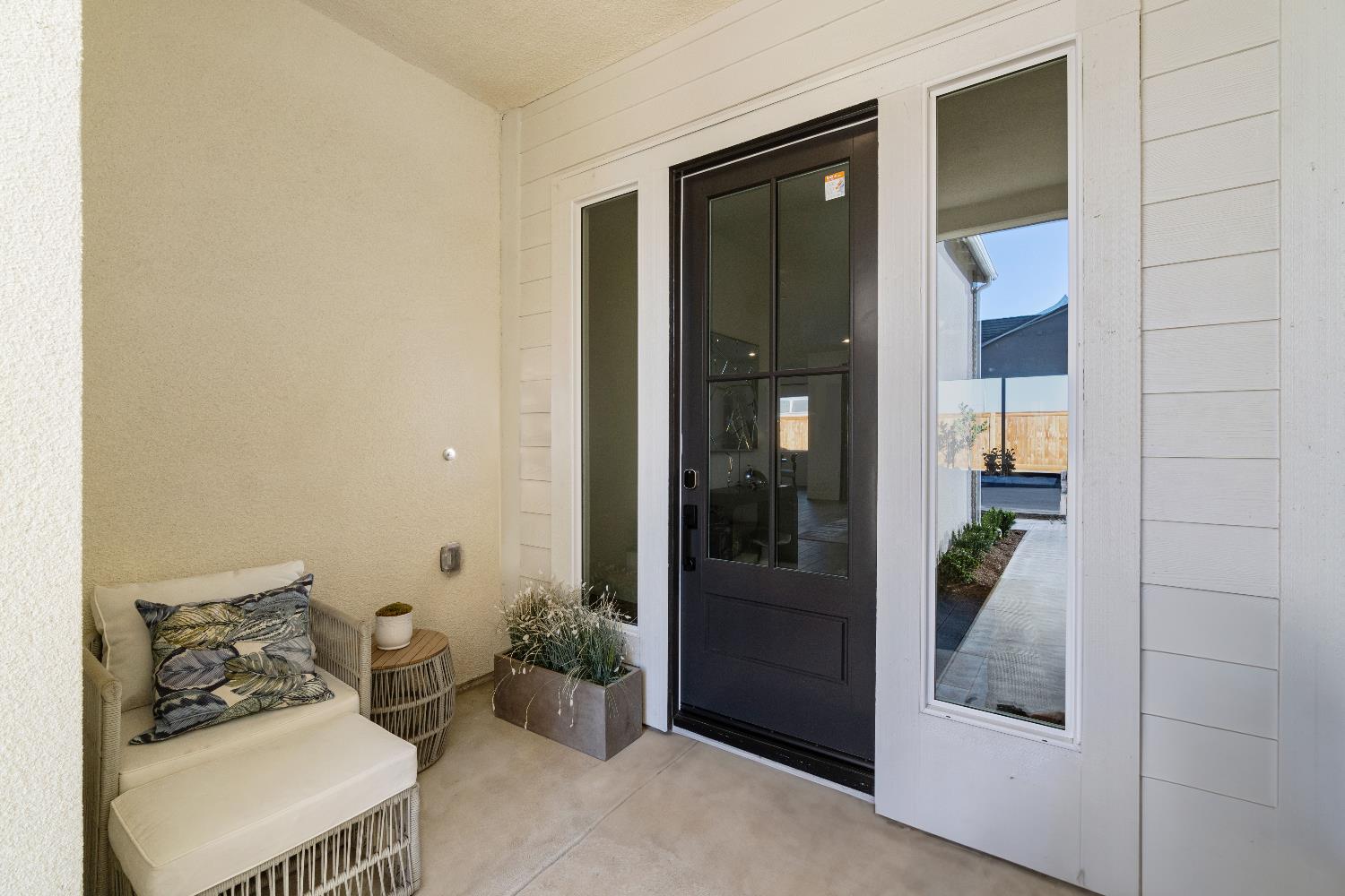 2291 N Argyle Ave, Clovis, CA 93619