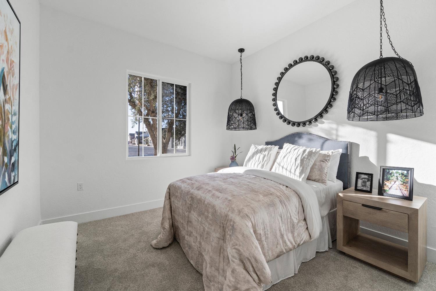 2291 N Argyle Ave, Clovis, CA 93619