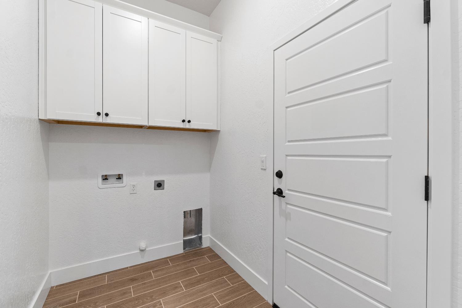 2291 N Argyle Ave, Clovis, CA 93619