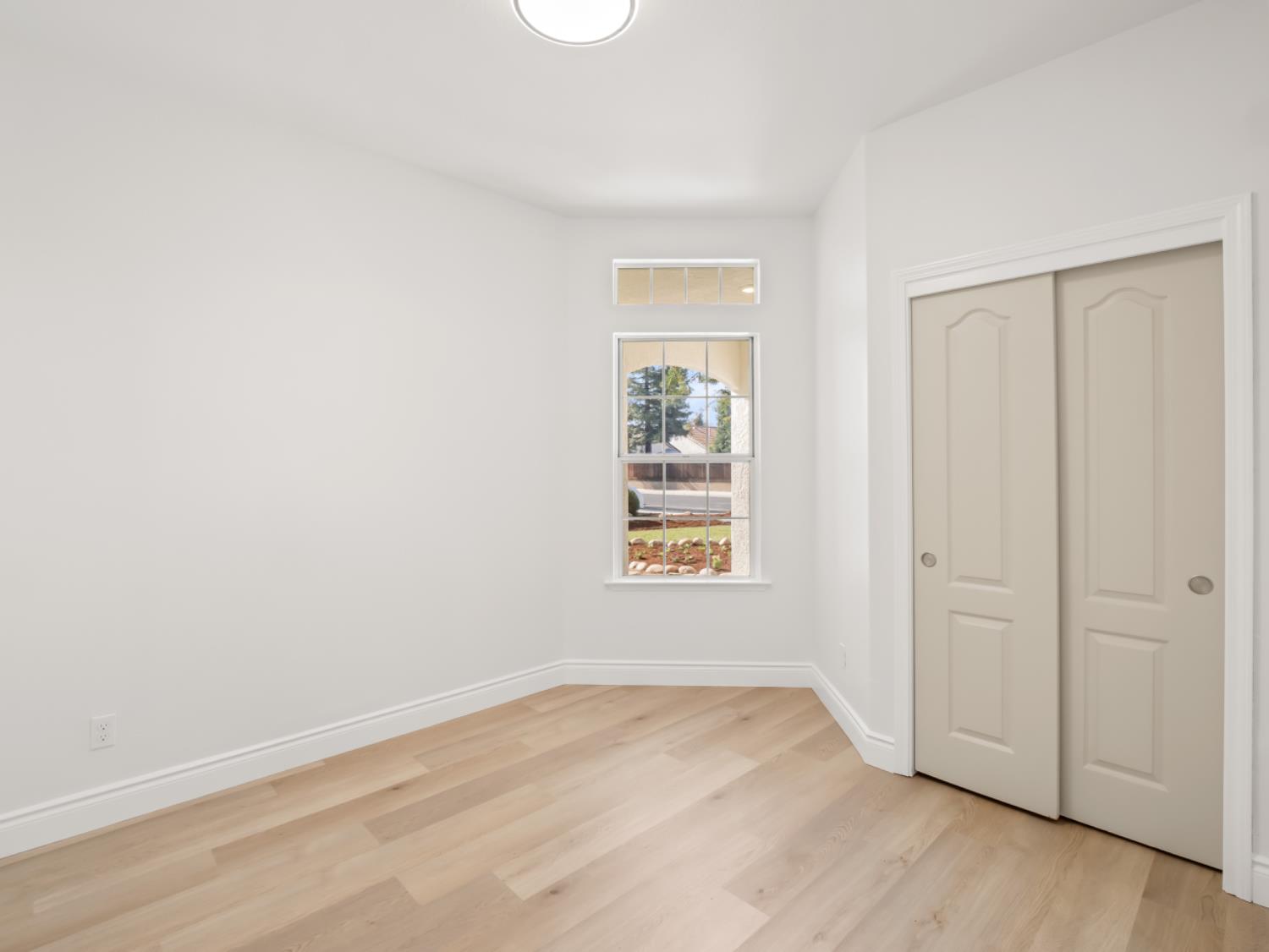 637 Coventry Ave, Clovis, CA 93611