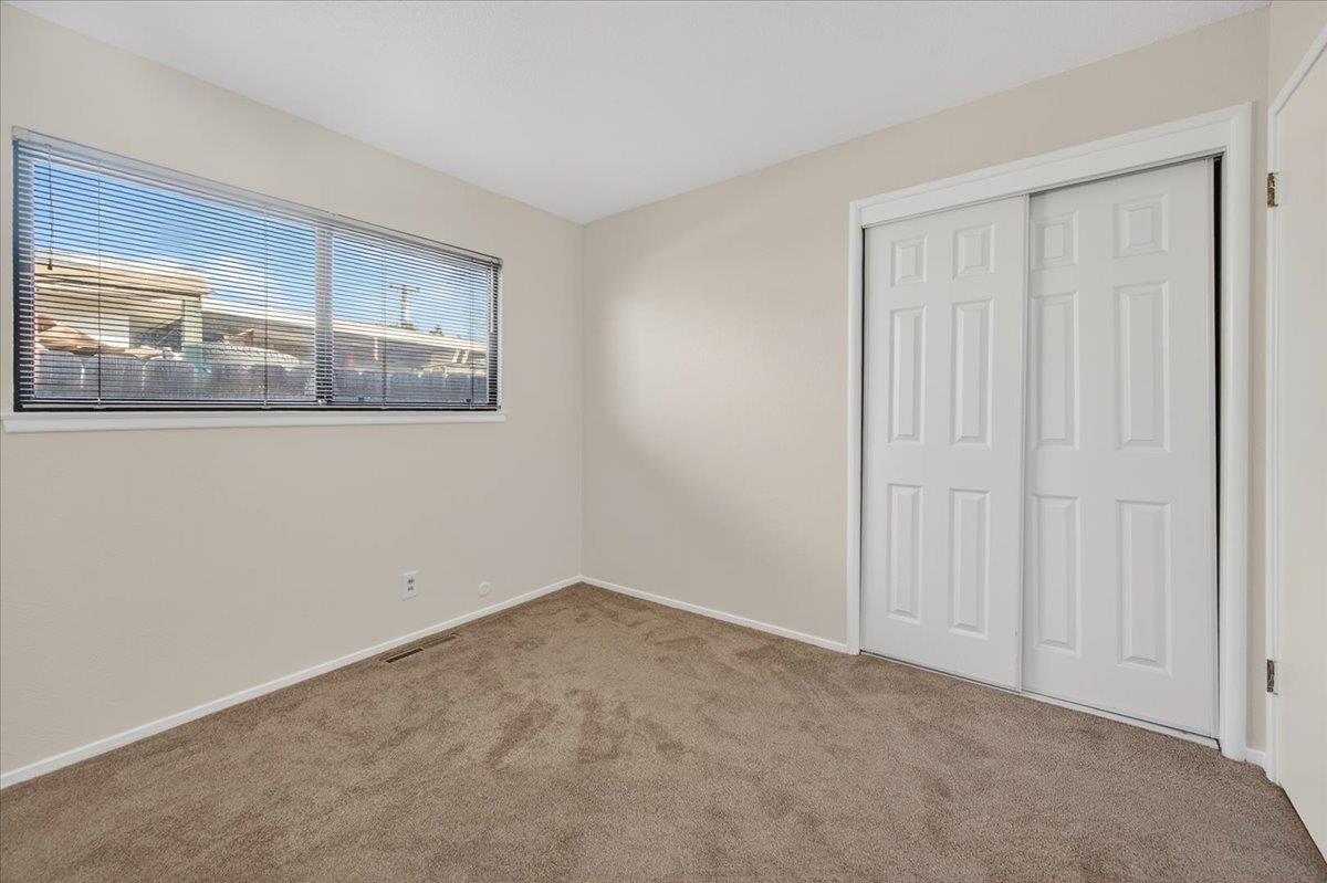 1335 Cindy Ave, Clovis, CA 93612