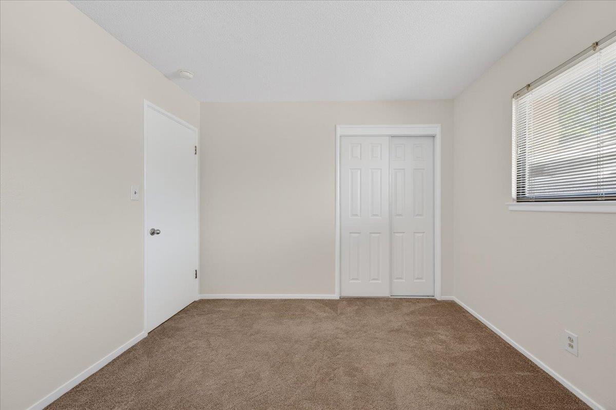 1335 Cindy Ave, Clovis, CA 93612