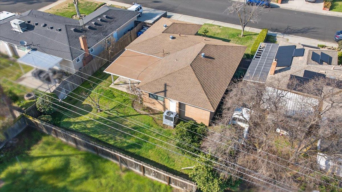 1335 Cindy Ave, Clovis, CA 93612