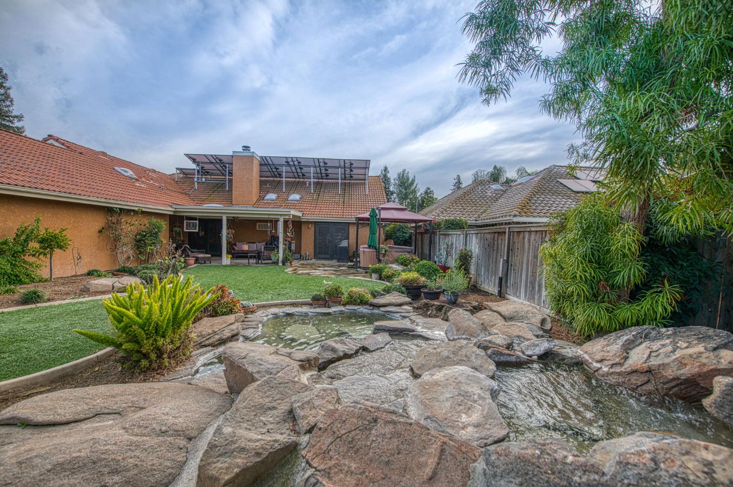 753 Bedford Ave, Clovis, CA 93611