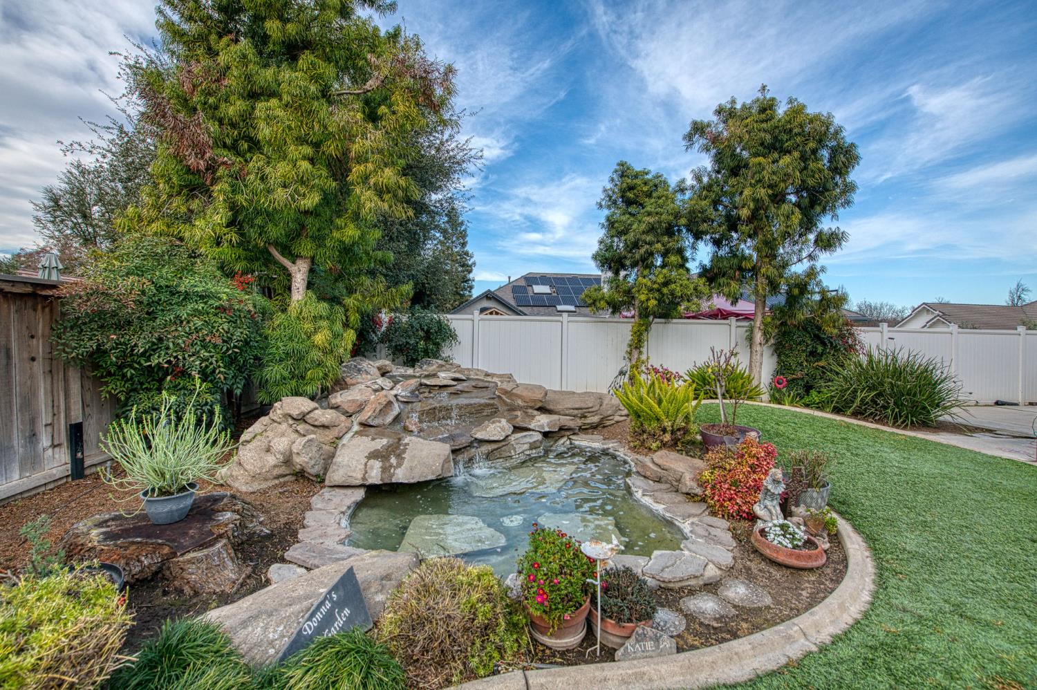 753 Bedford Ave, Clovis, CA 93611