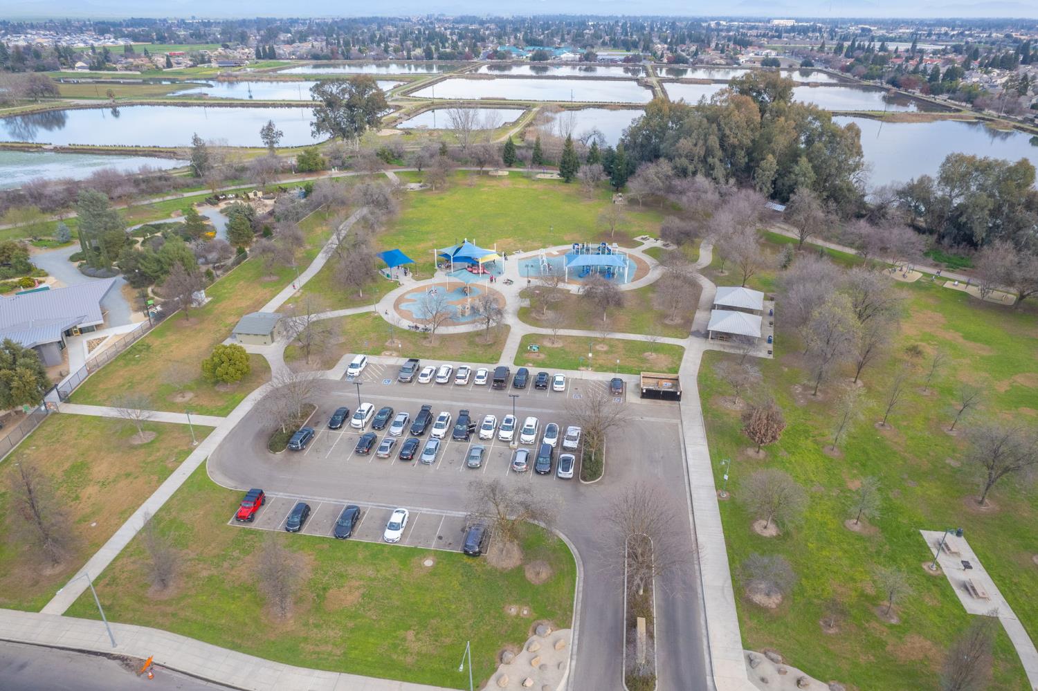 753 Bedford Ave, Clovis, CA 93611