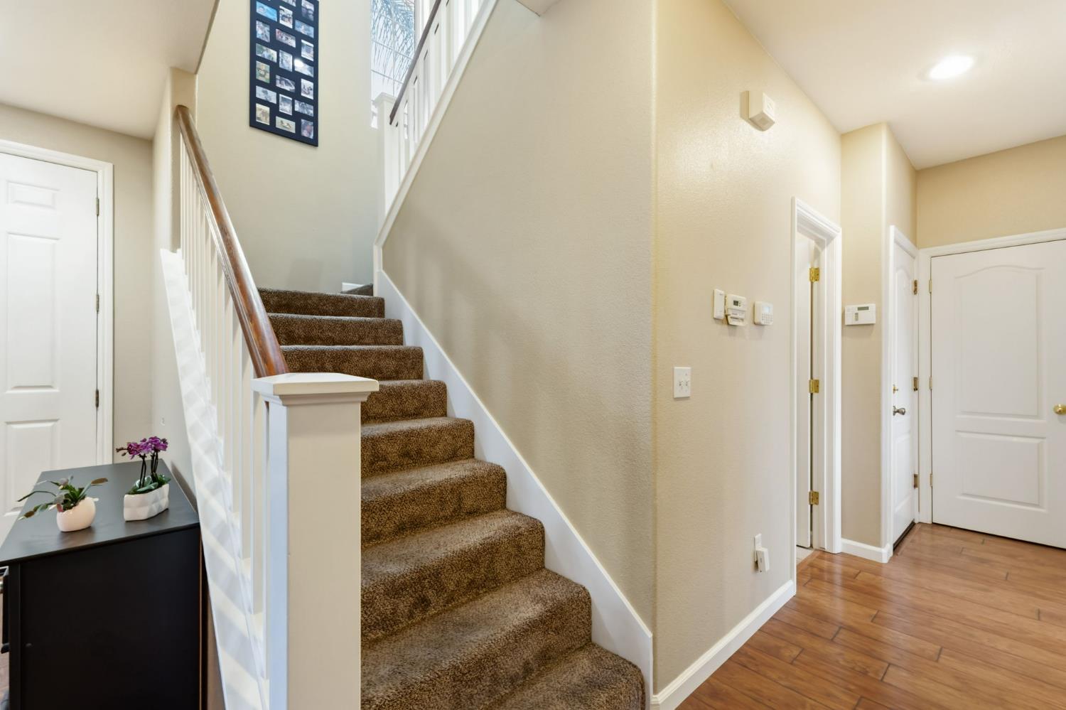 2871 Wrenwood Ave, Clovis, CA 93611