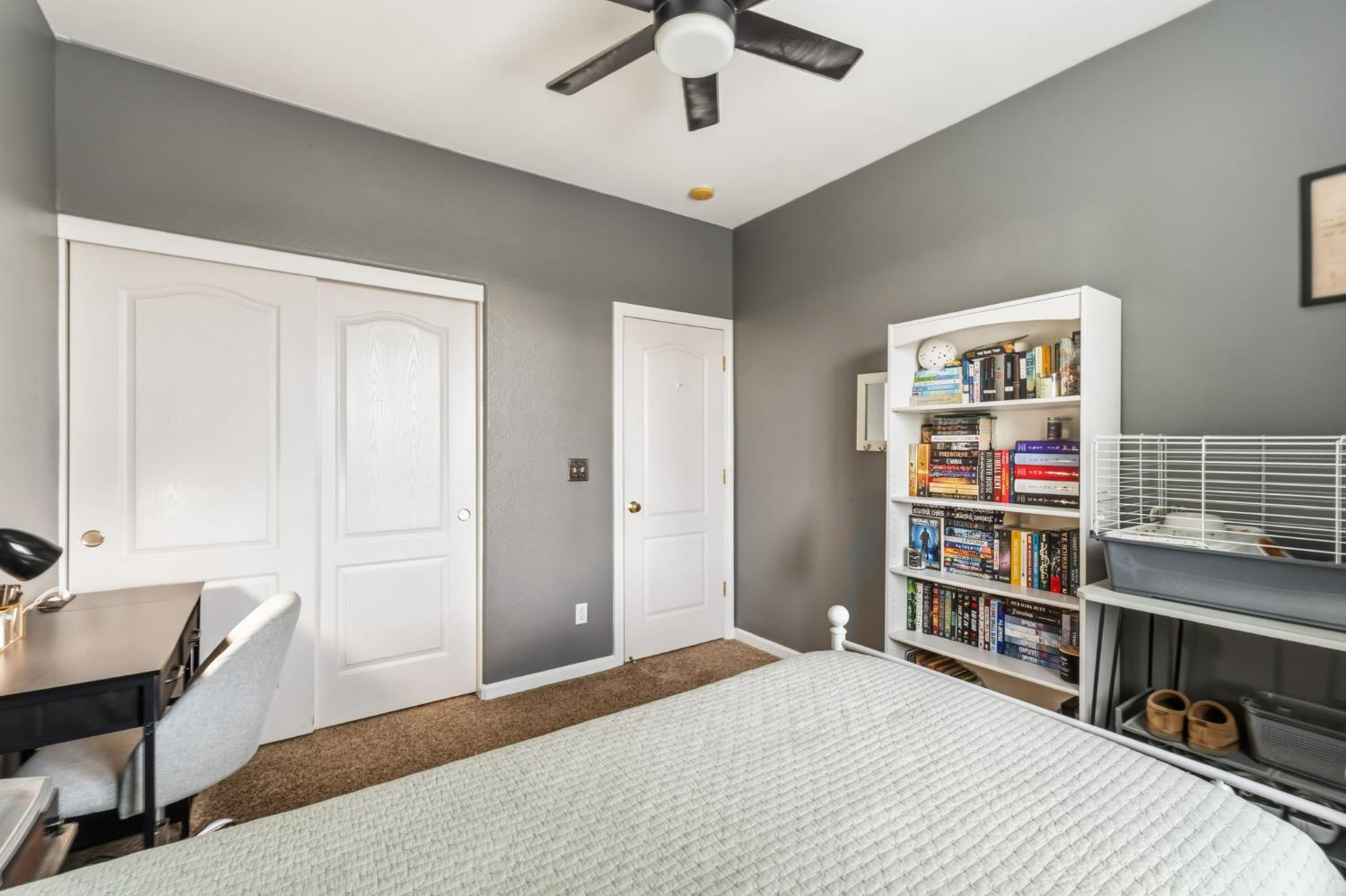 2871 Wrenwood Ave, Clovis, CA 93611