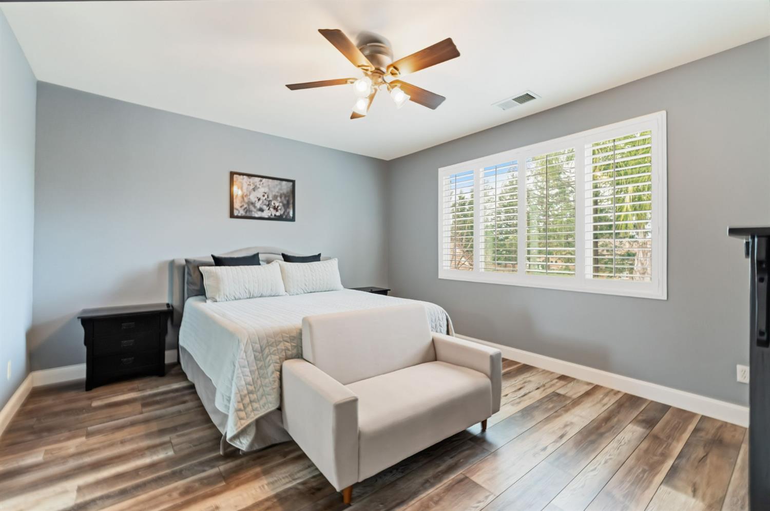 2871 Wrenwood Ave, Clovis, CA 93611