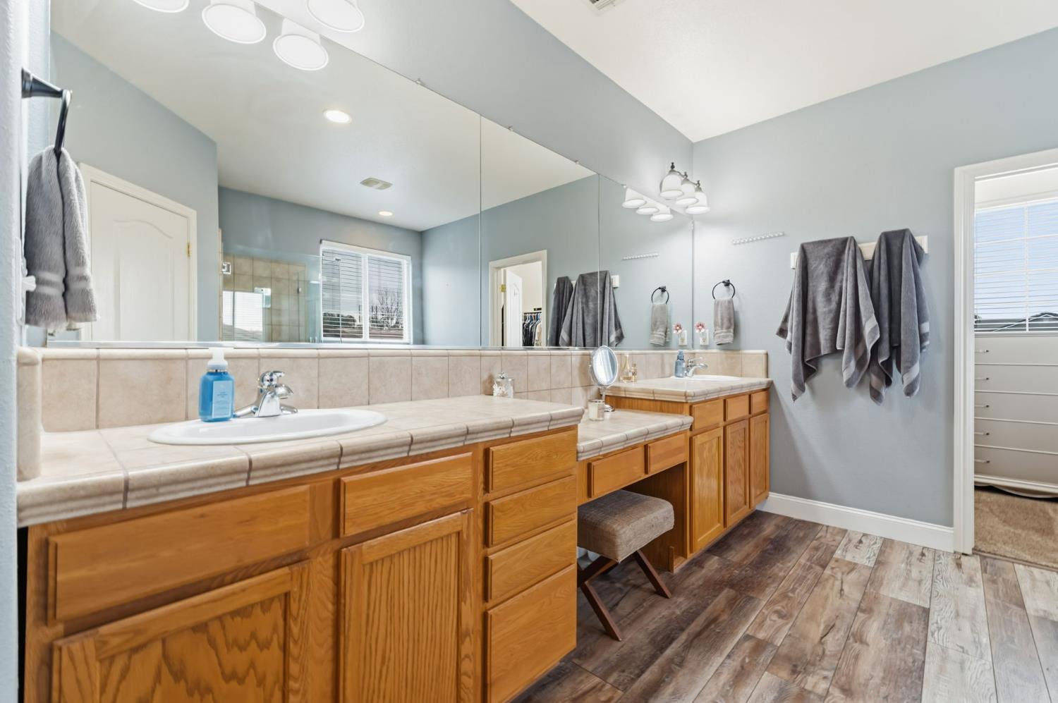 2871 Wrenwood Ave, Clovis, CA 93611