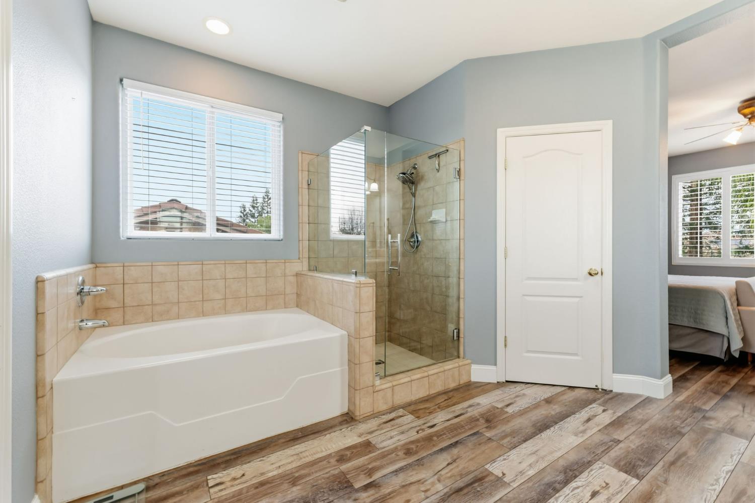 2871 Wrenwood Ave, Clovis, CA 93611