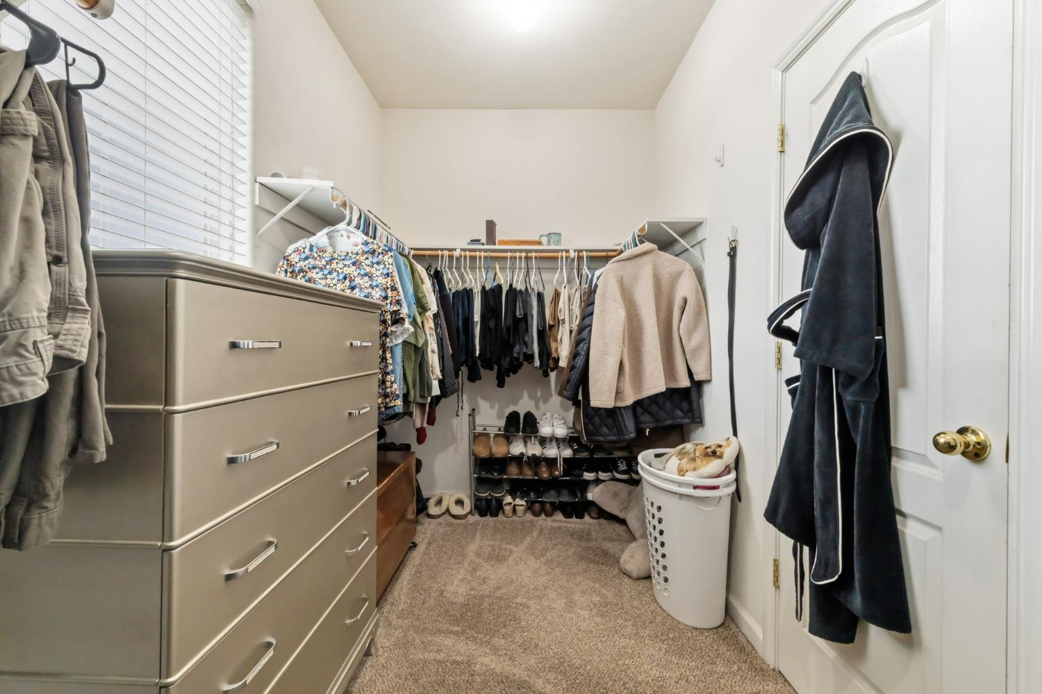 2871 Wrenwood Ave, Clovis, CA 93611