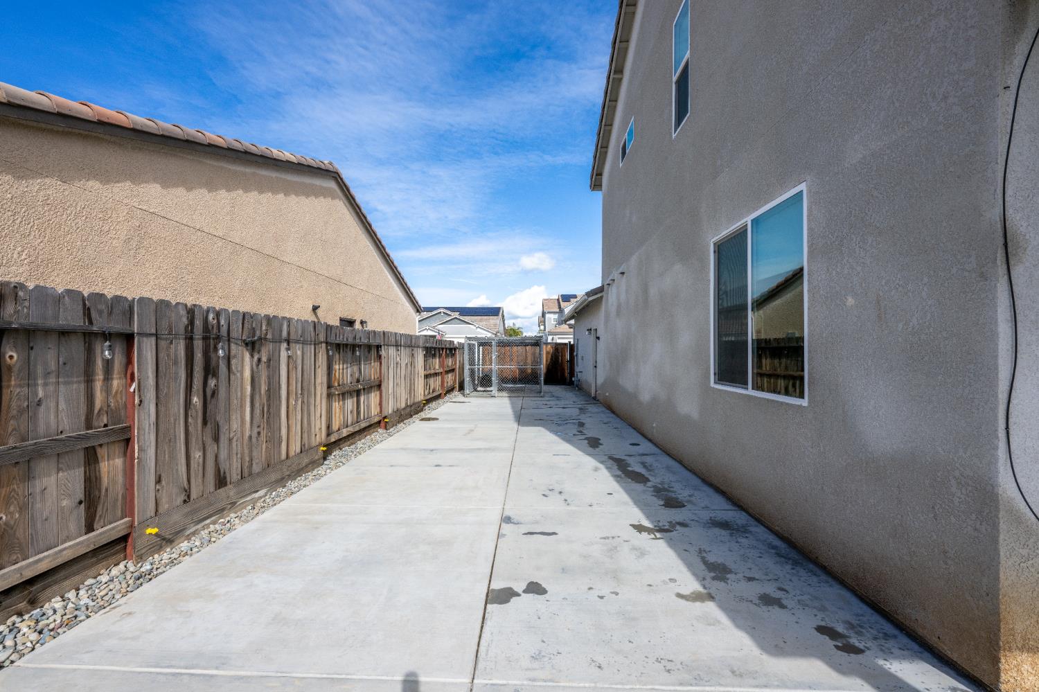 3970 Mitchell Ave, Clovis, CA 93619