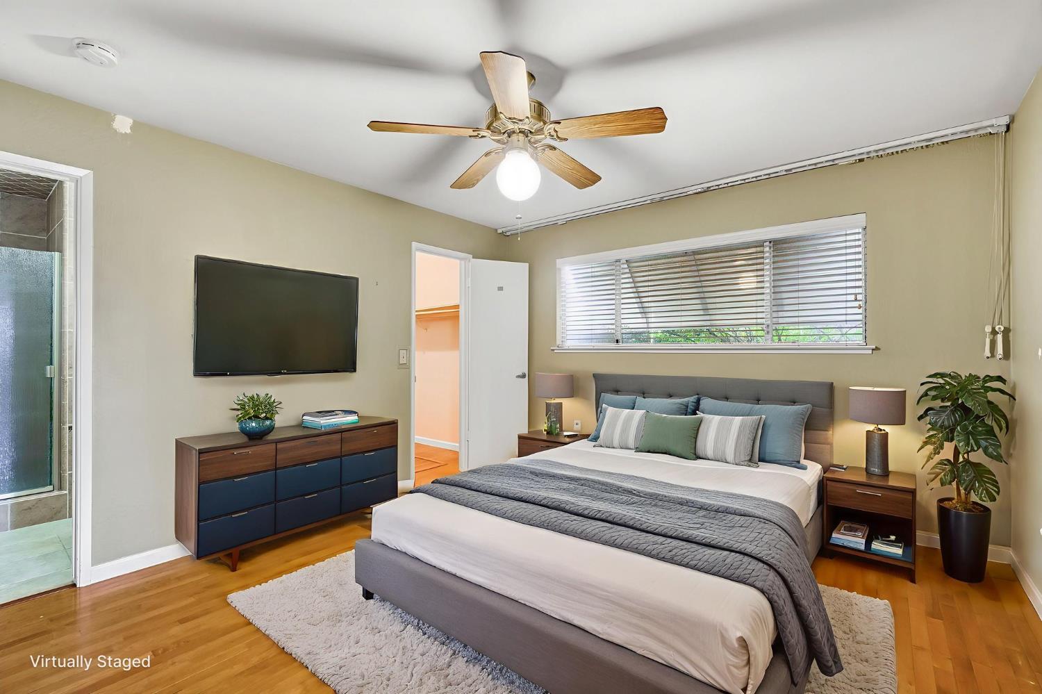 1606 Barstow Ave, Clovis, CA 93611