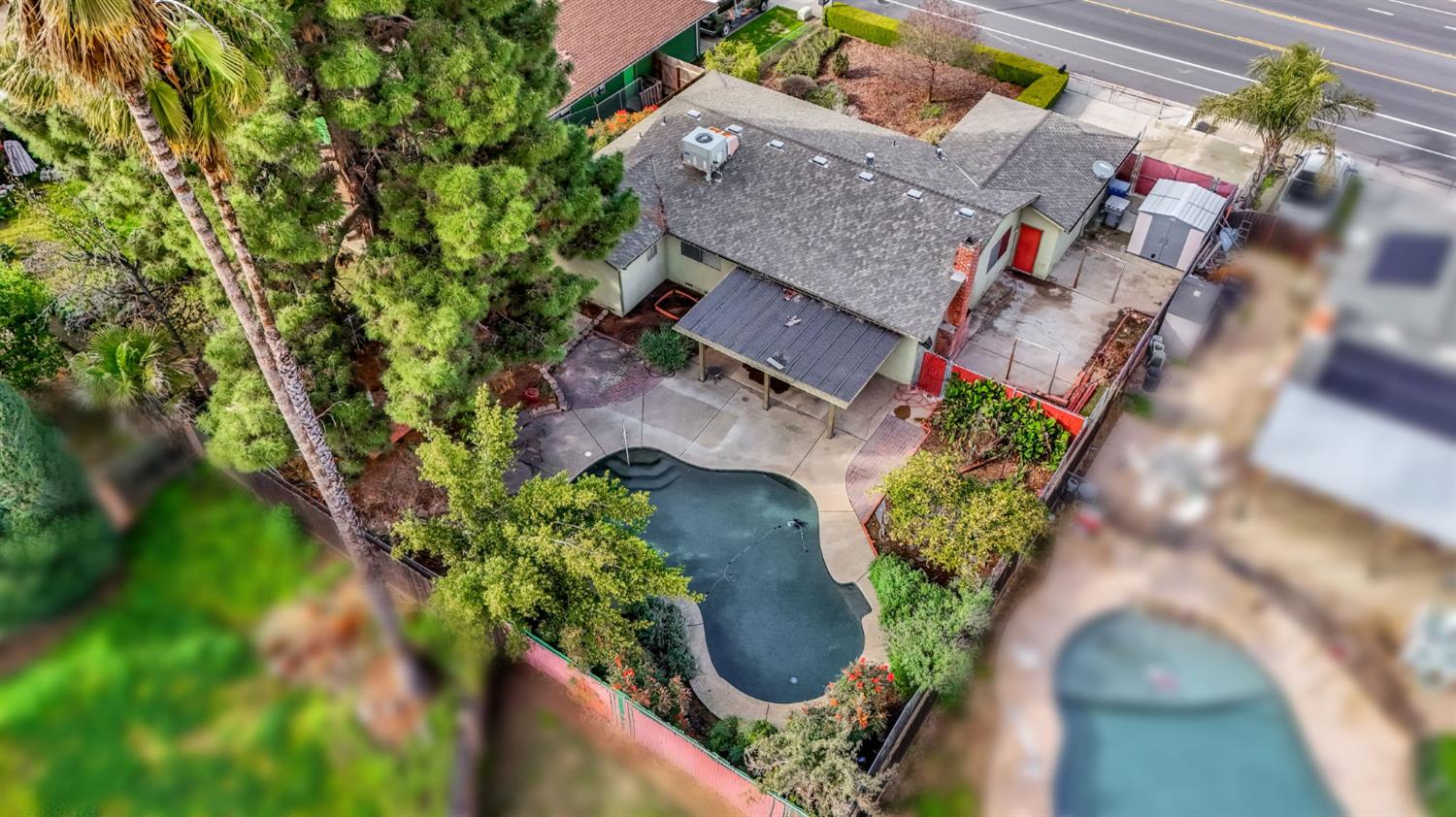 1606 Barstow Ave, Clovis, CA 93611